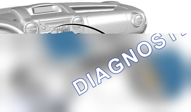 Снятие - Установка: CD-чейнджер — c5fm0ltd. Peugeot Partner II