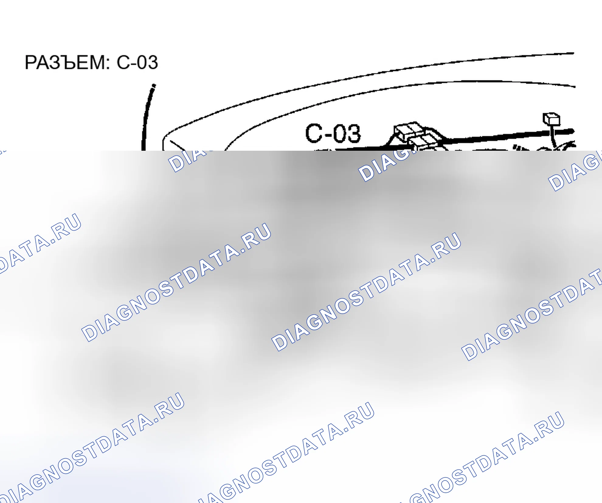 Рис. 104. Dodge Stratus II рестайлинг