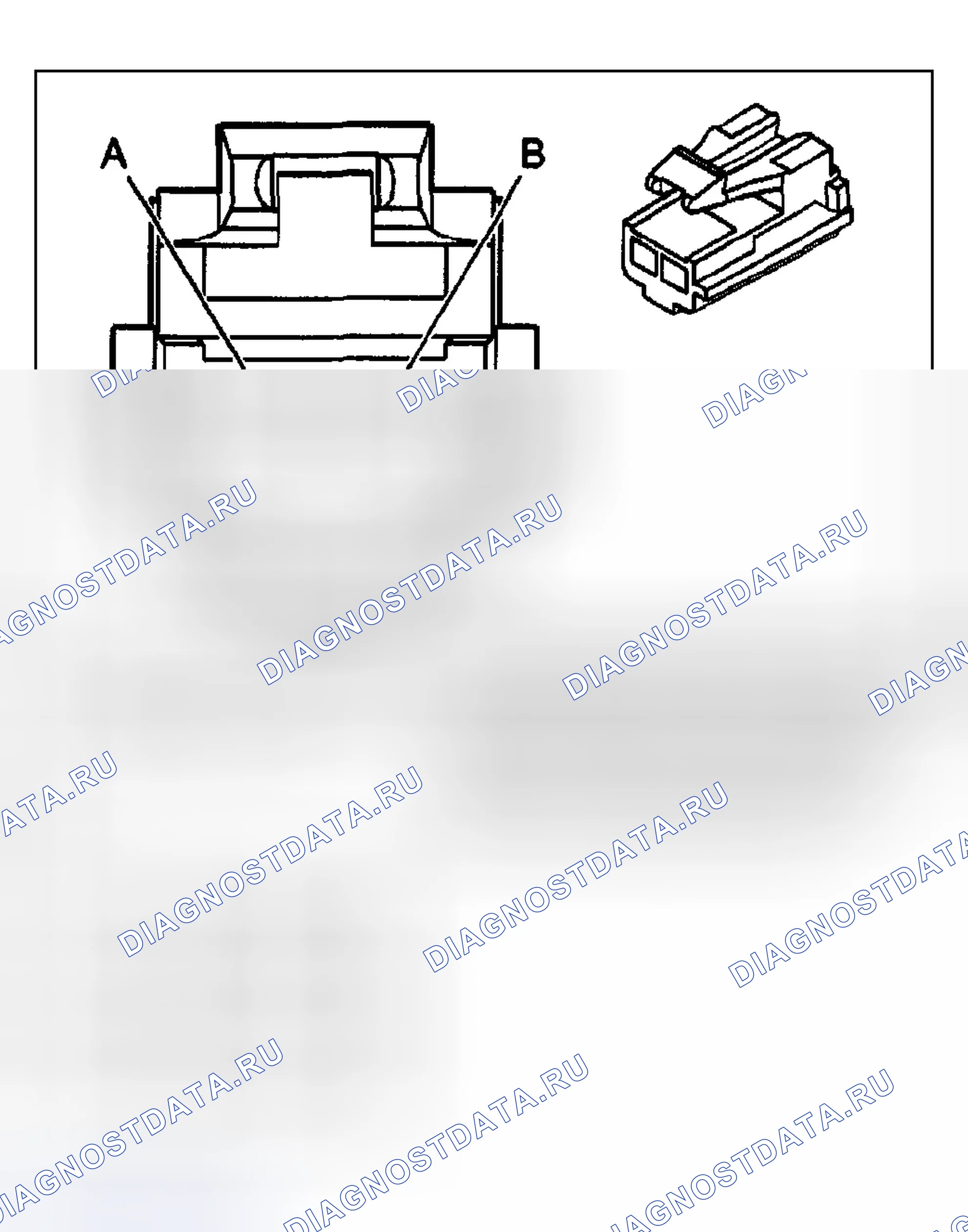 Рис. 105. Chevrolet Silverado 2500 