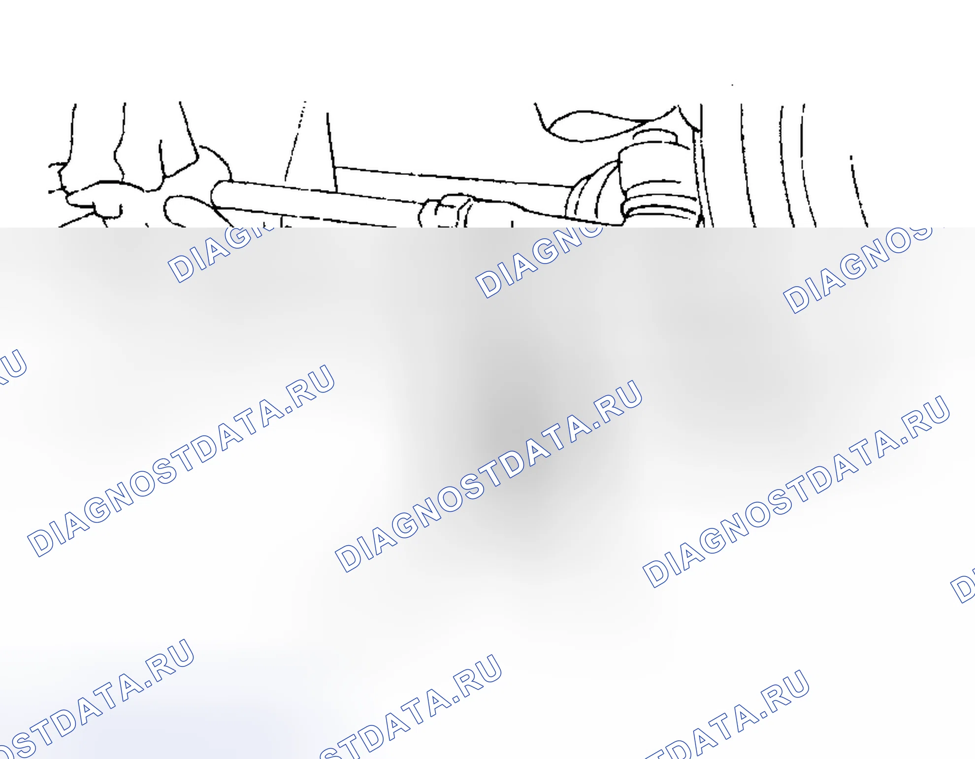 Рис. 21. Subaru Impreza GD/GC/GG рестайлинг