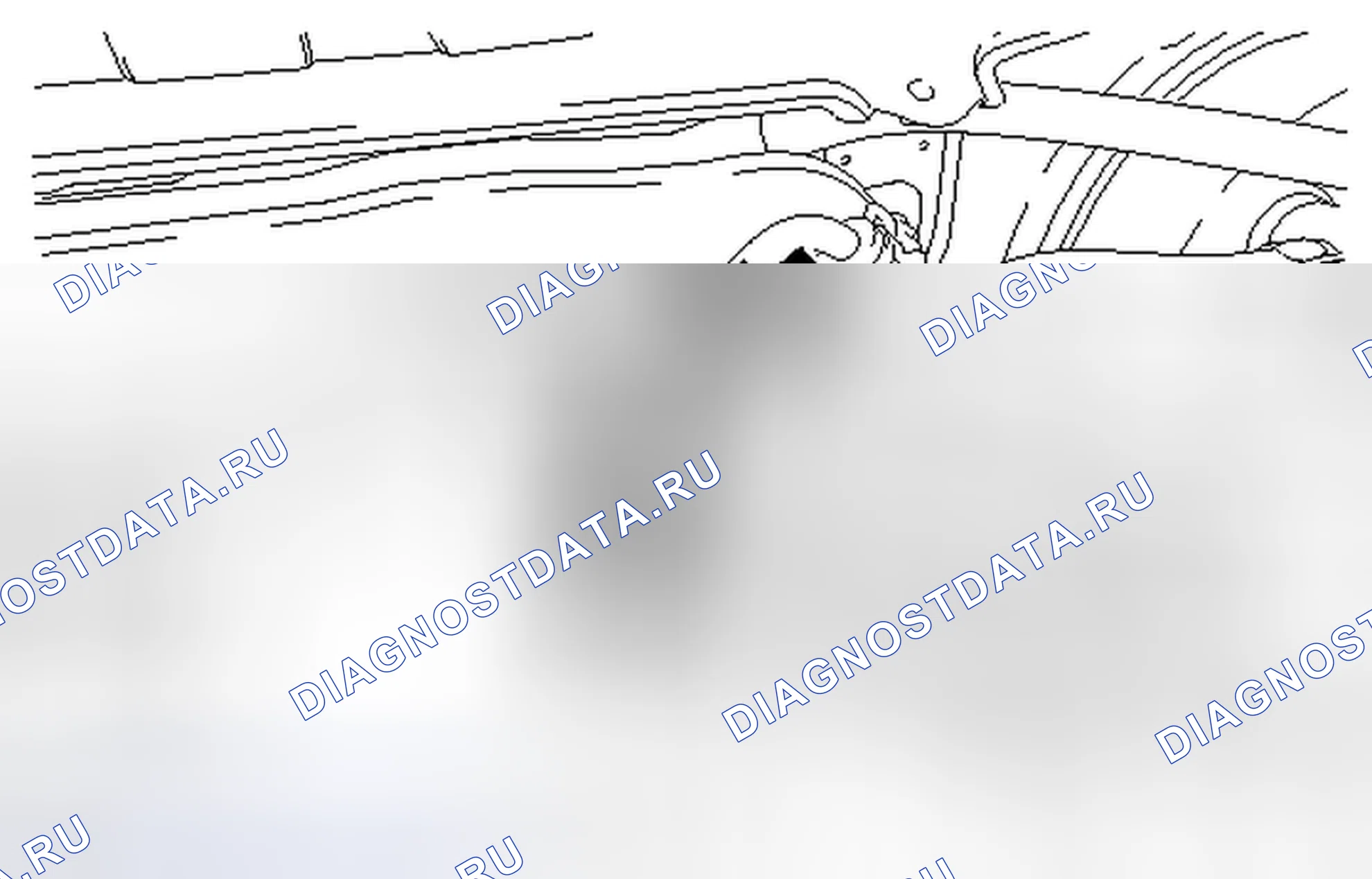 Рис. 8. Scion tC II рестайлинг