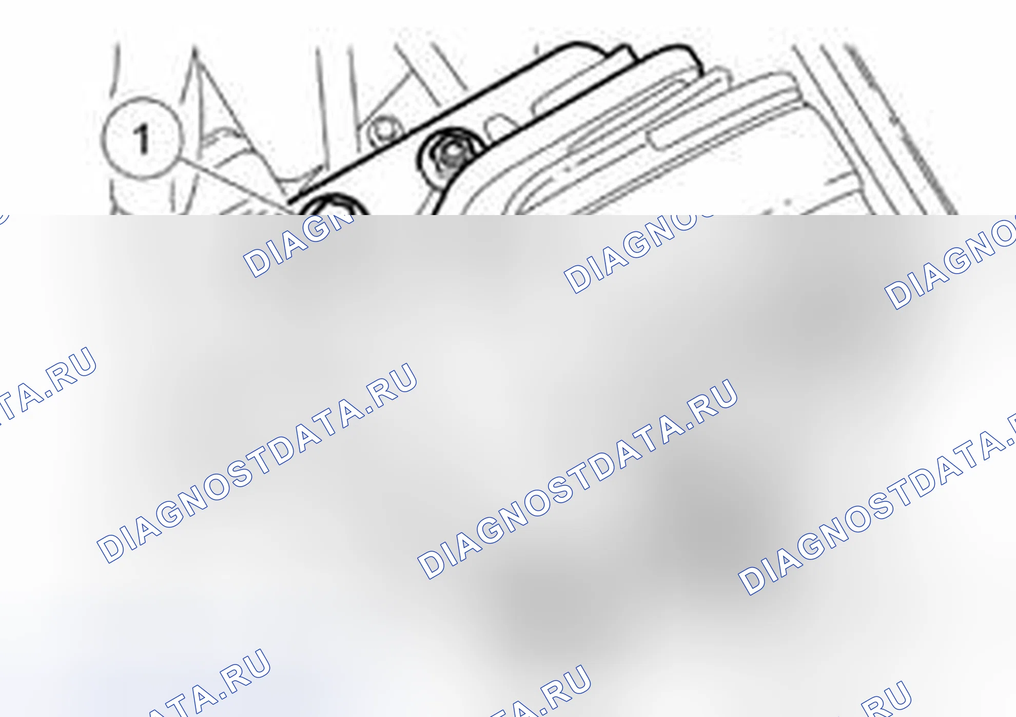 Рис. 435. Hyundai Kona I