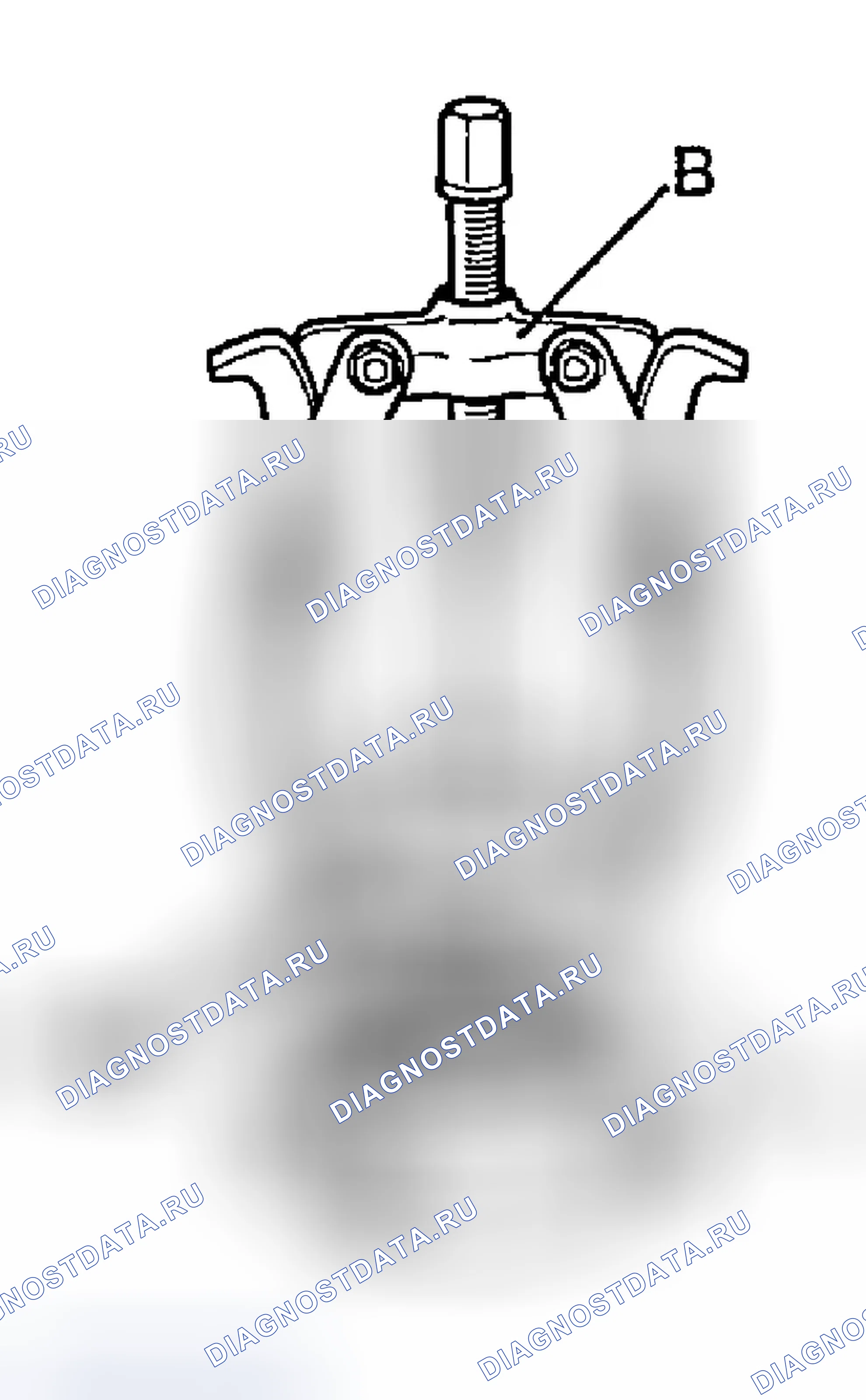 Рис. 15. Hyundai Tiburon II