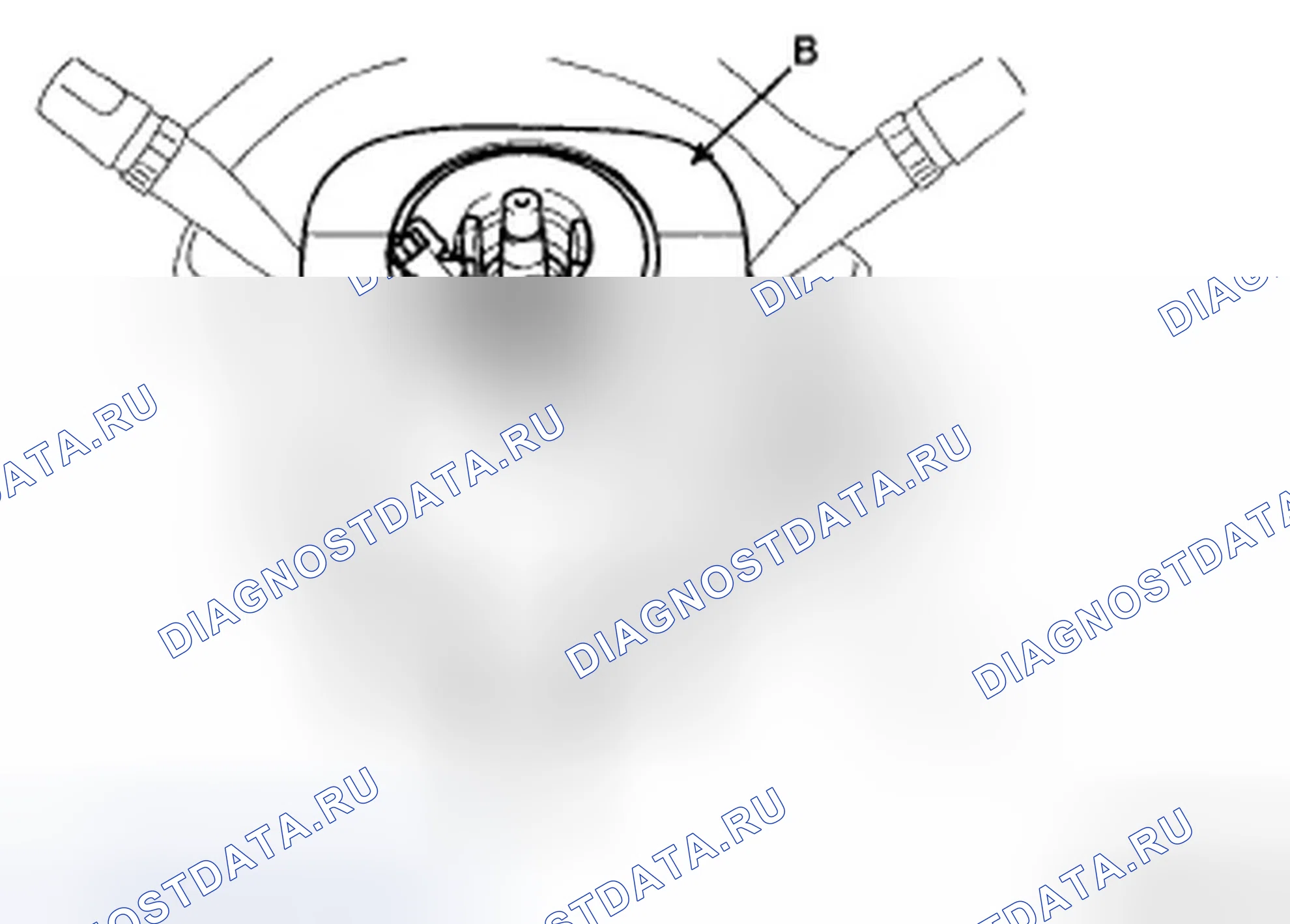 Рис. 7. Hyundai Azera I