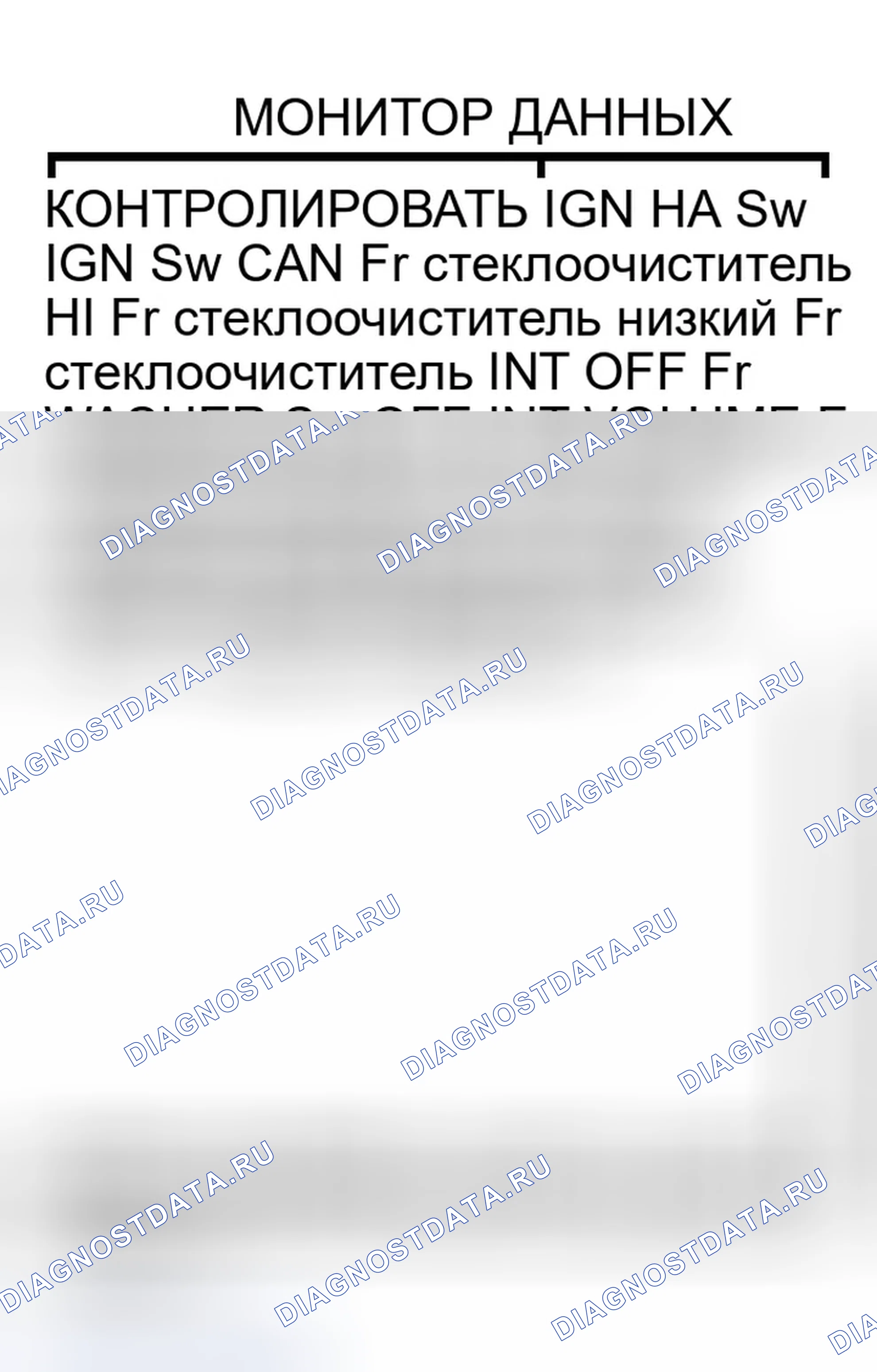 Рис. 269. Infiniti G35 III