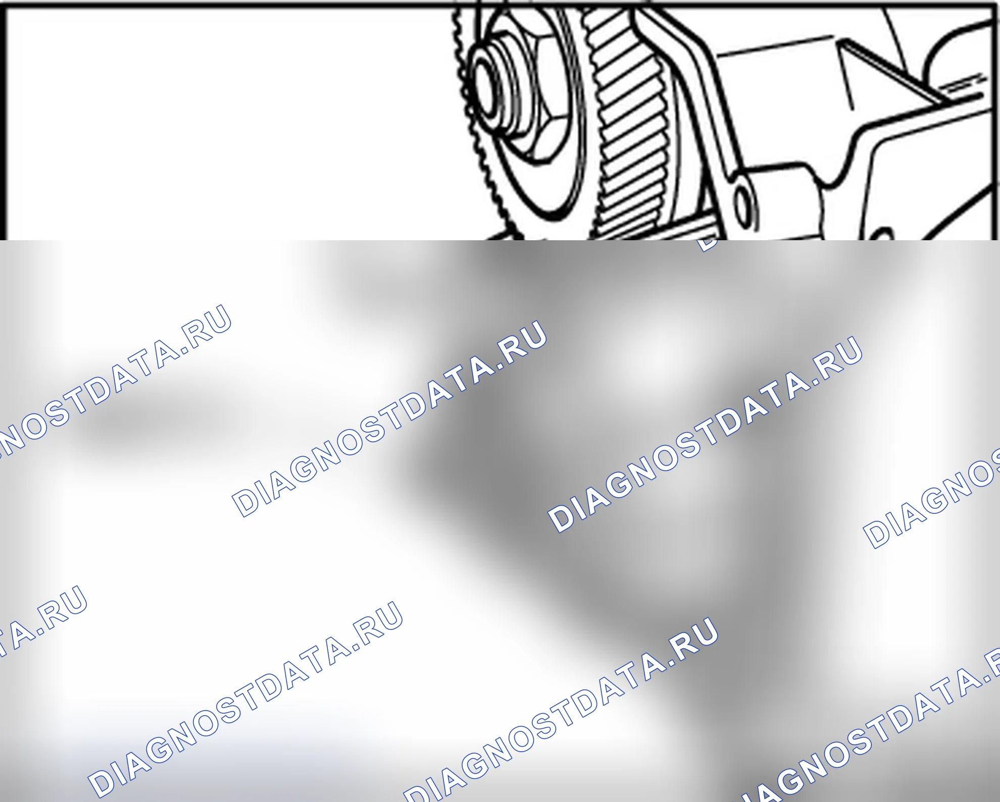 Рис. 25. Volkswagen New Beetle A4