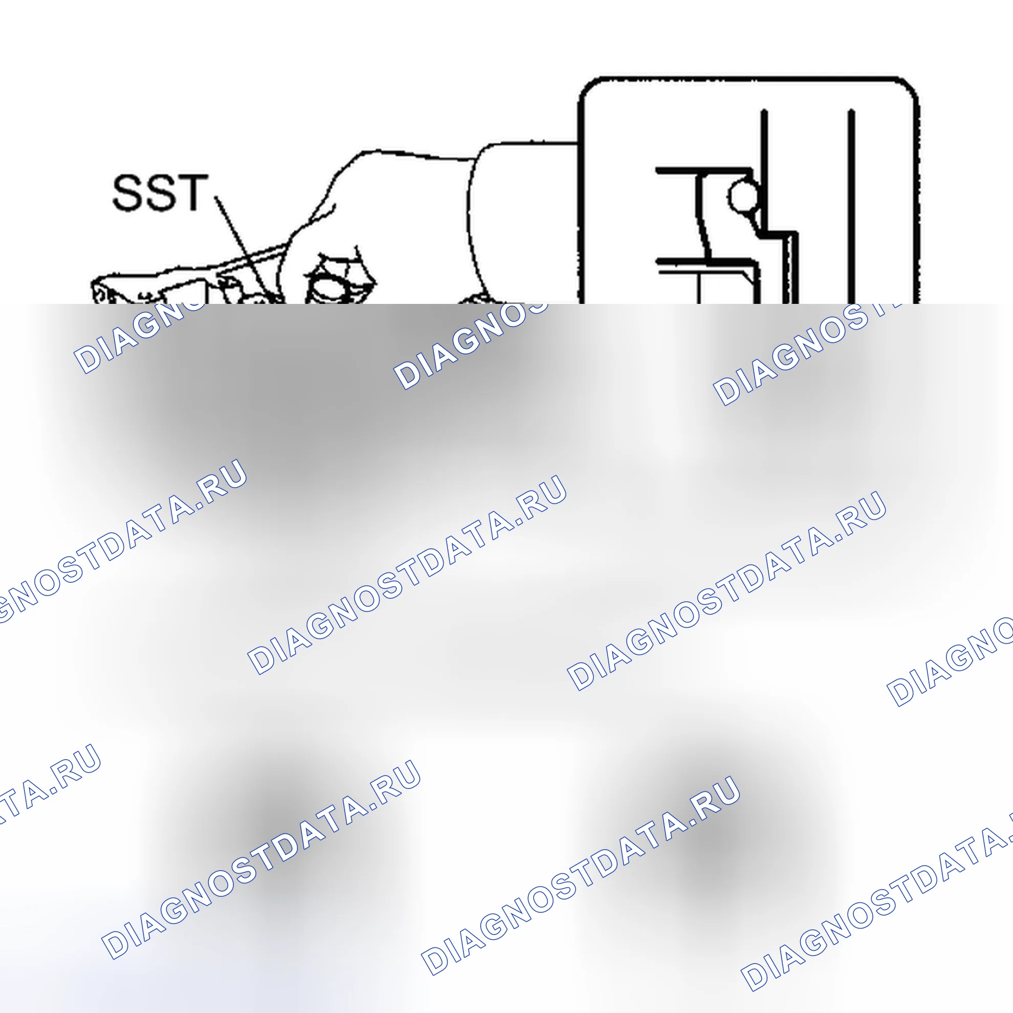Рис. 224. Kia Soul II