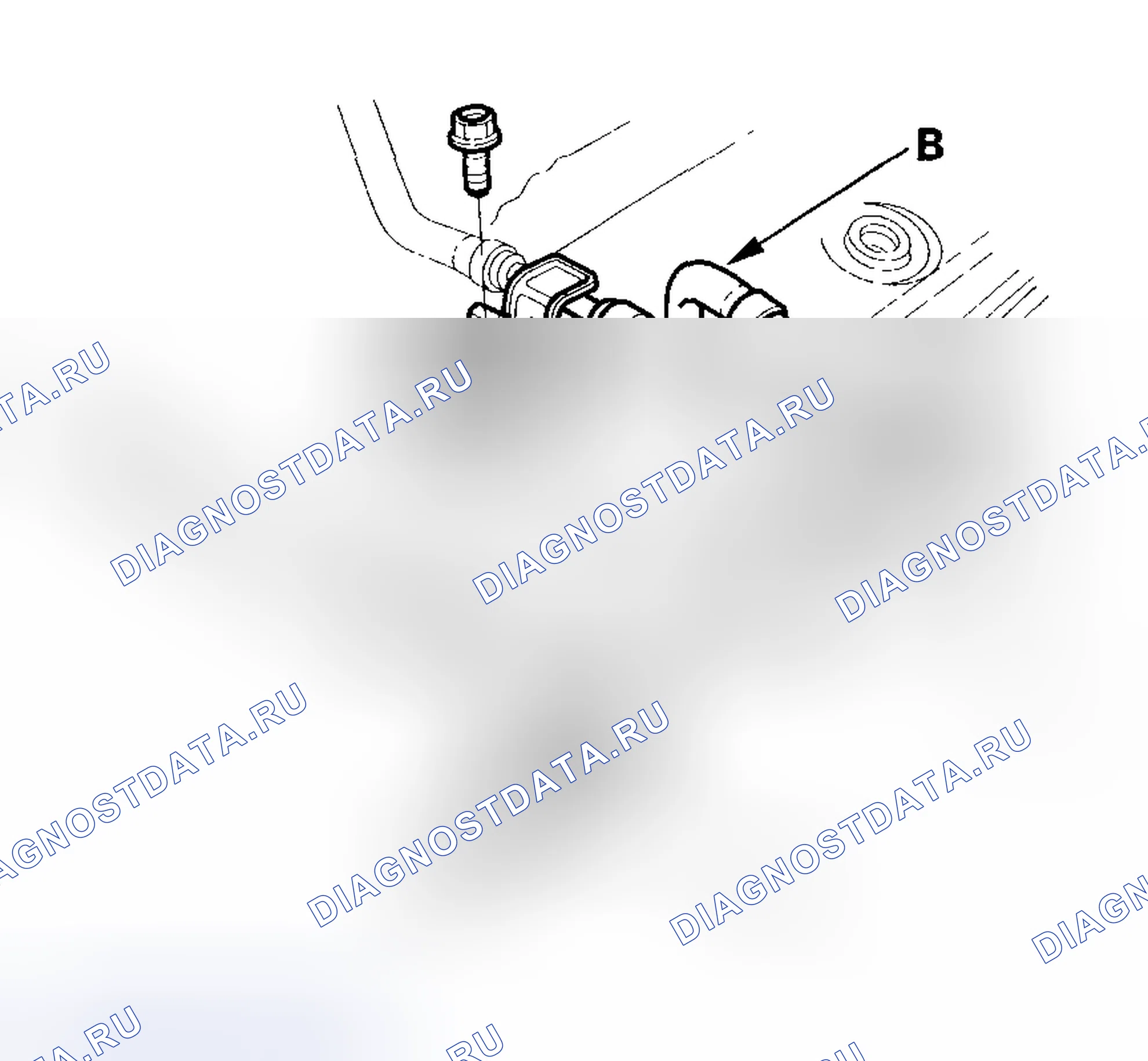 Рис. 120. Honda Insight I