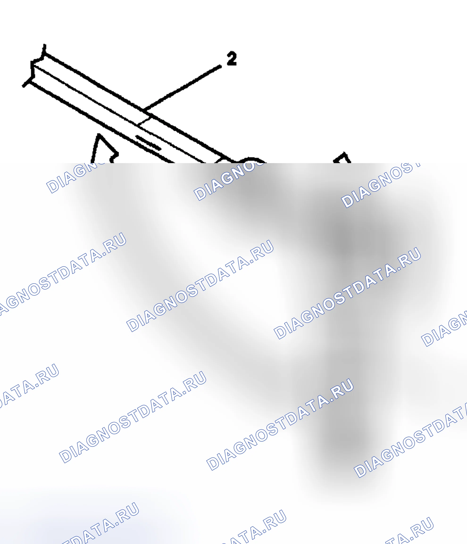 Рис. 53. Kia Ceed CD