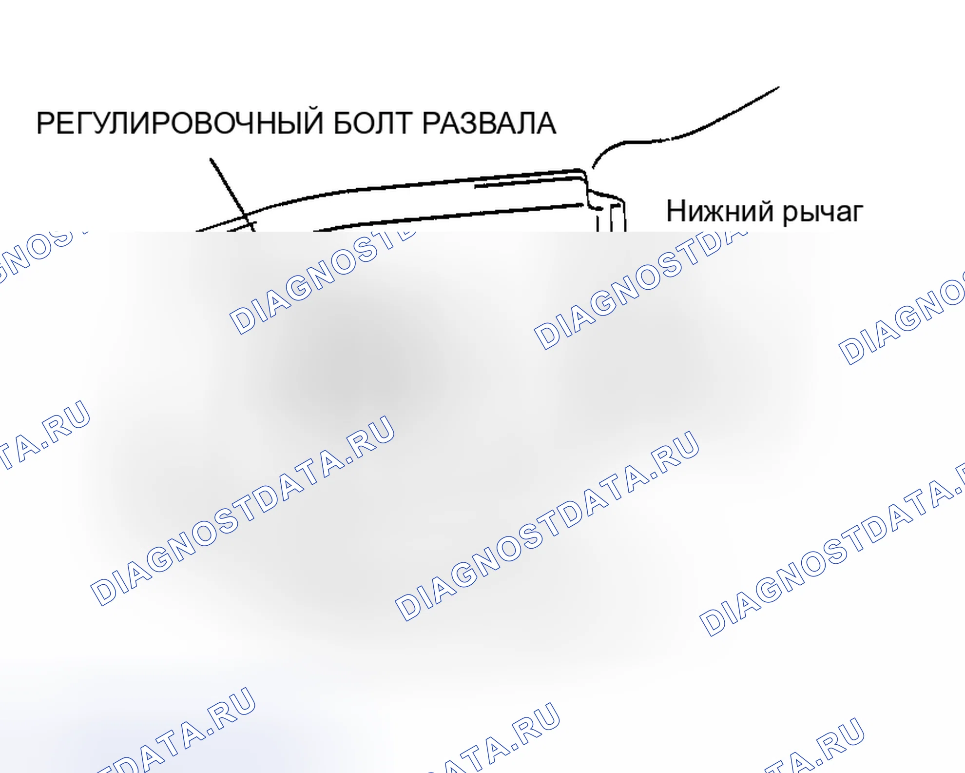 Рис. 31. Mazda MX-5 NA