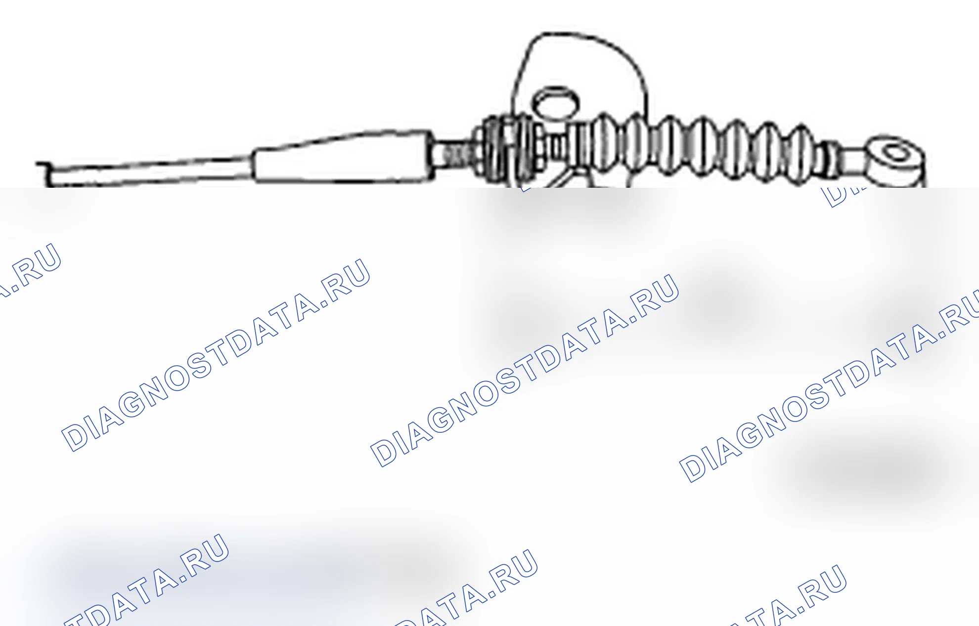 Рис. 44. Subaru Impreza WRX GD/GG рестайлинг 2