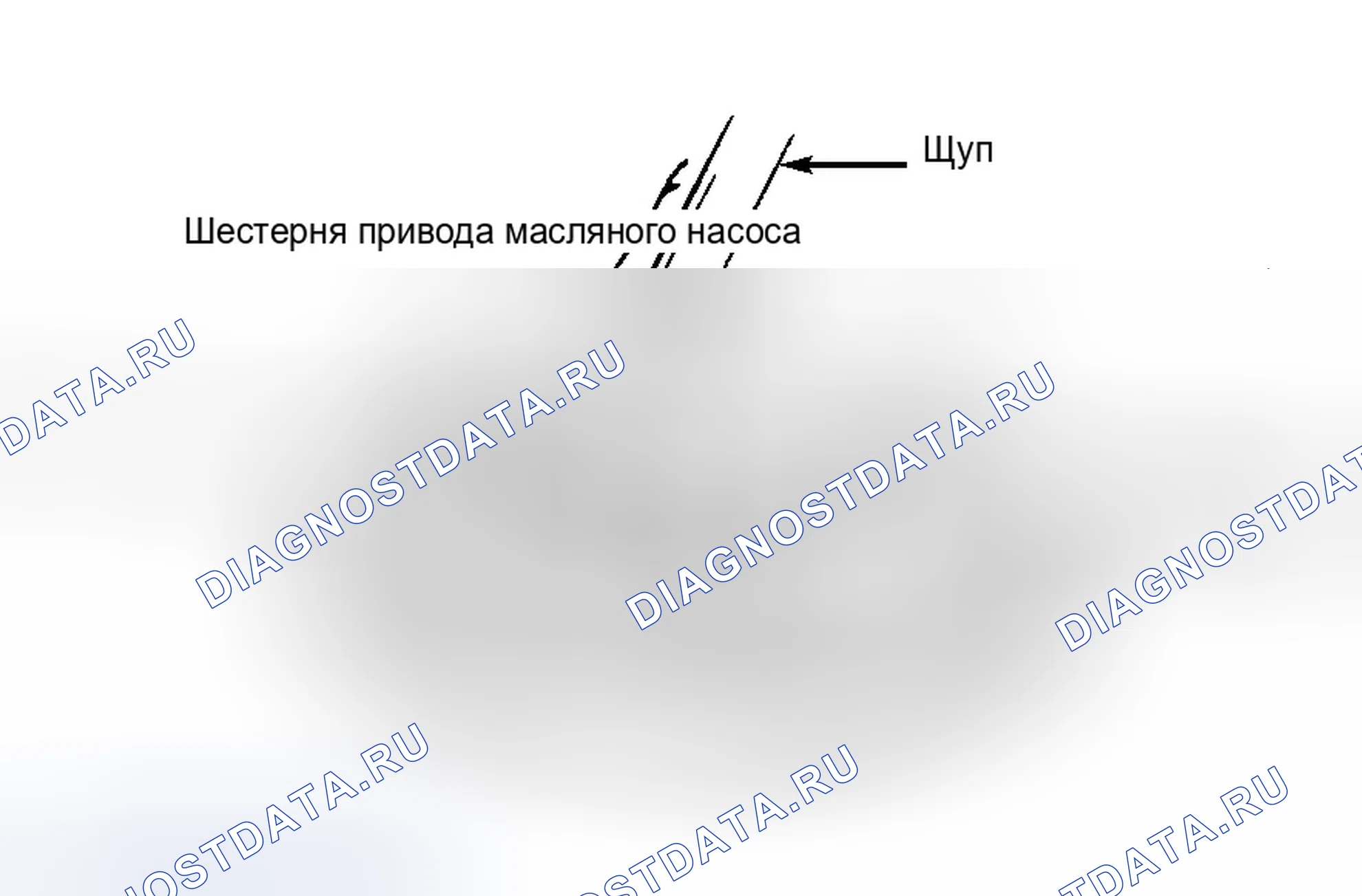 Рис. 42. Geo Metro I