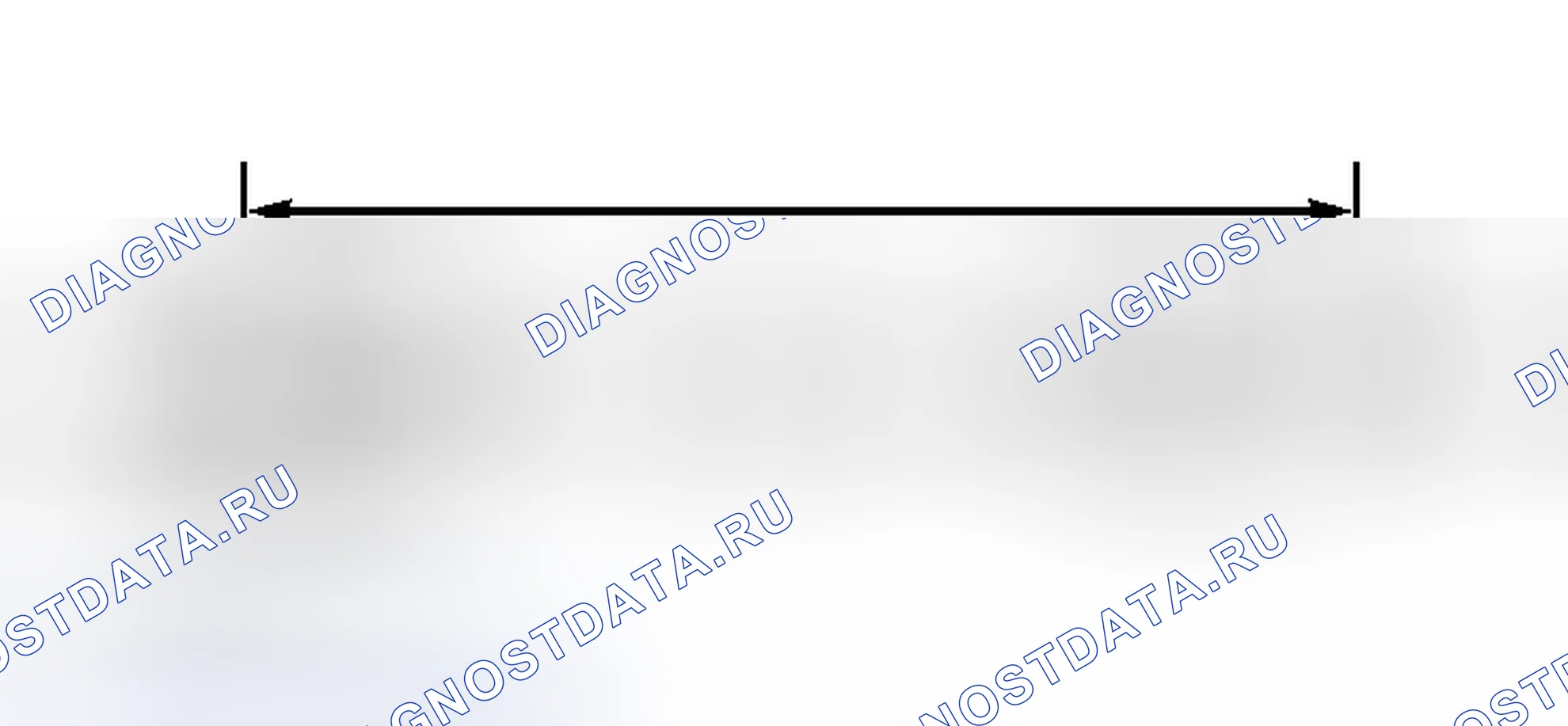 Рис. 6. Honda Odyssey II