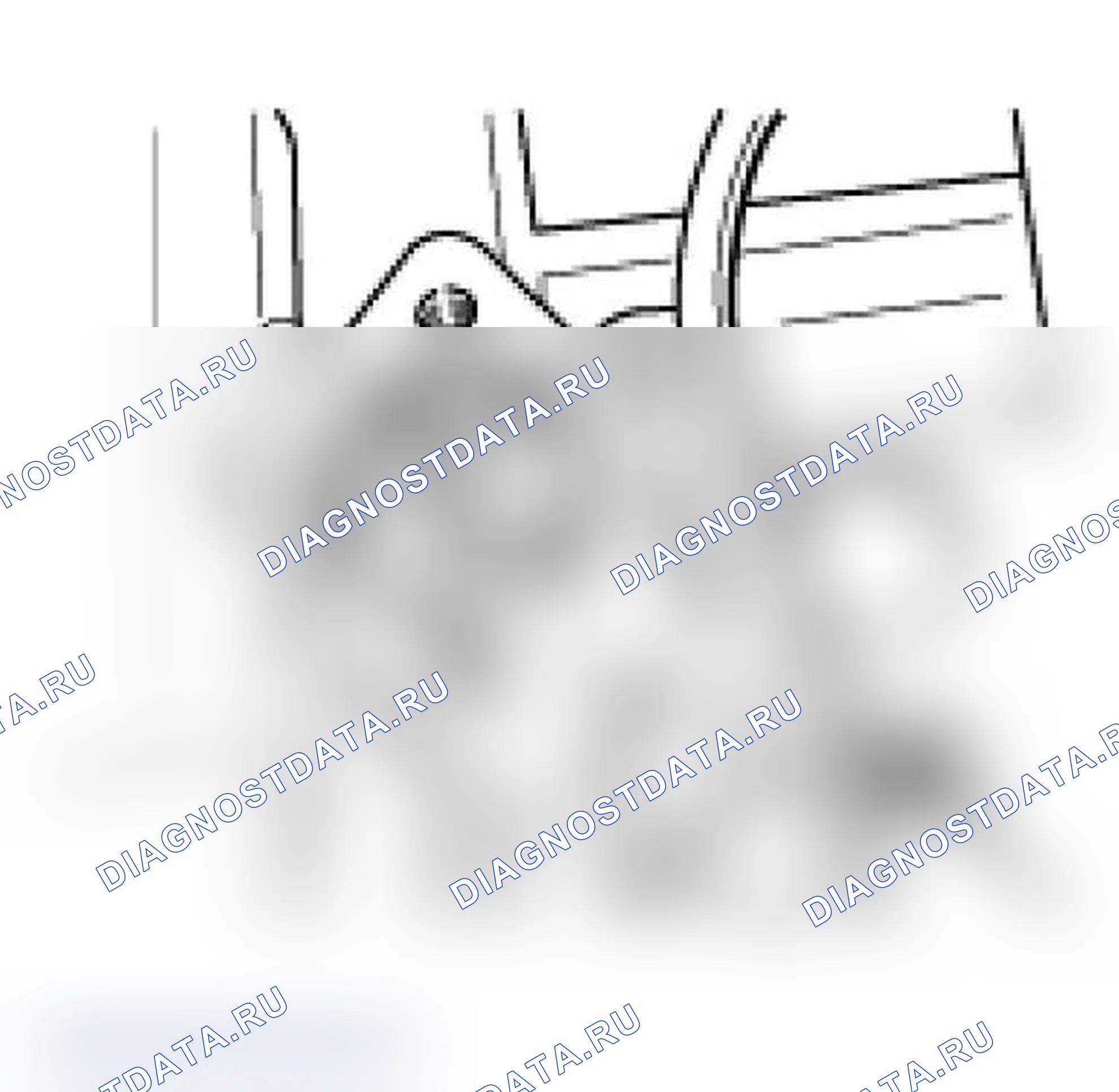 Рис. 837. Porsche Boxster S 986 рестайлинг