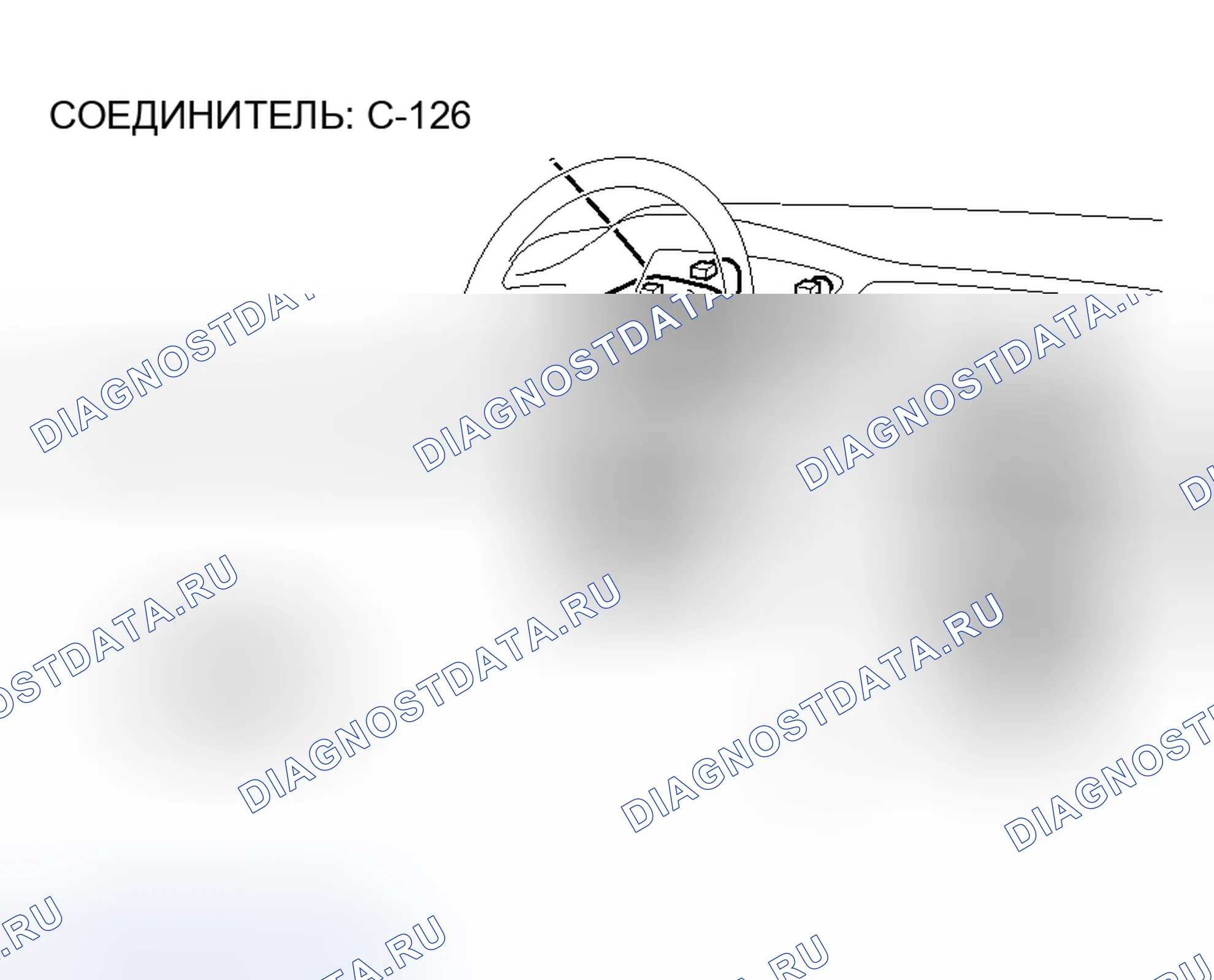 Рис. 106. Mitsubishi Lancer IX рестайлинг
