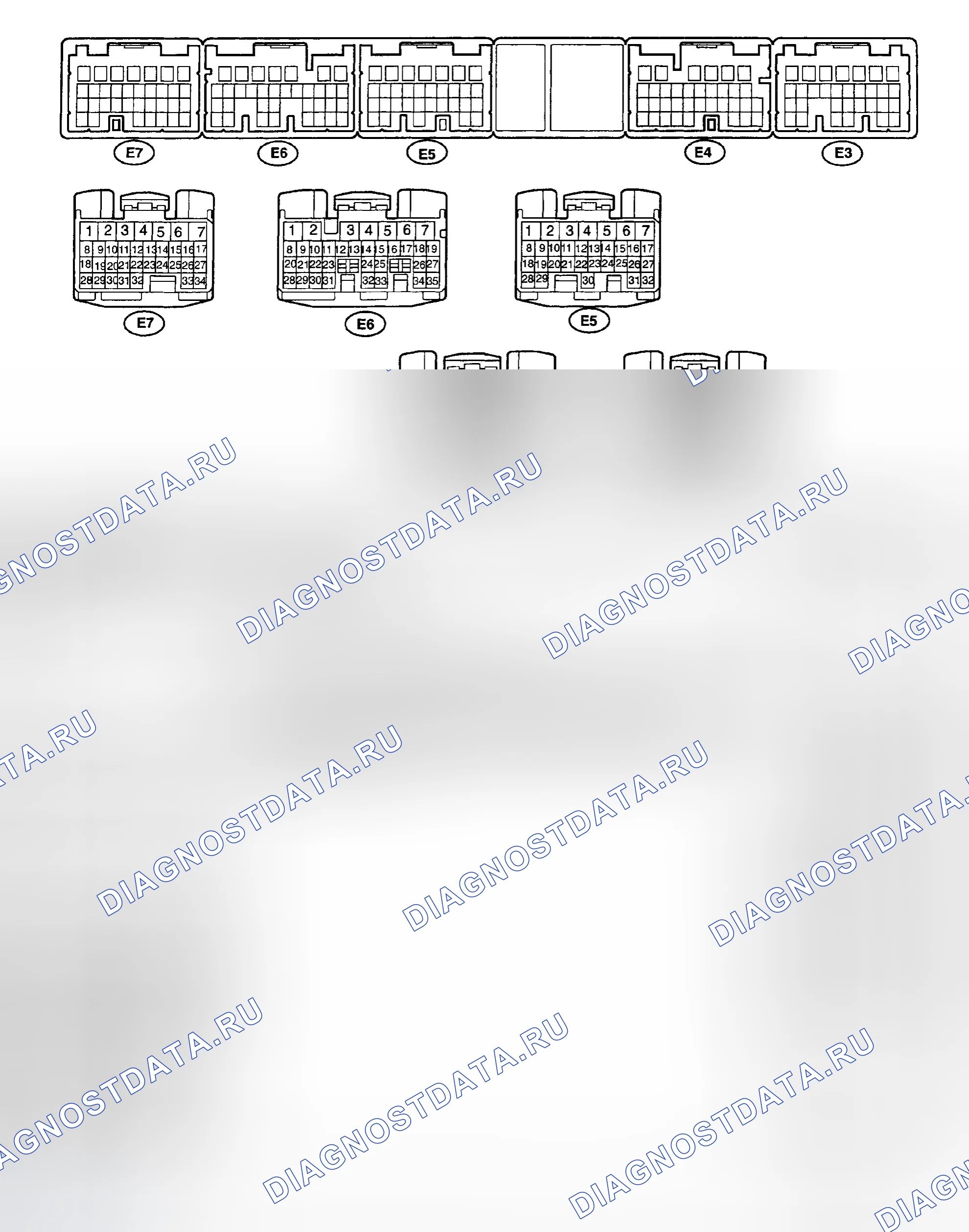 Рис. 10. Haval Menglong I