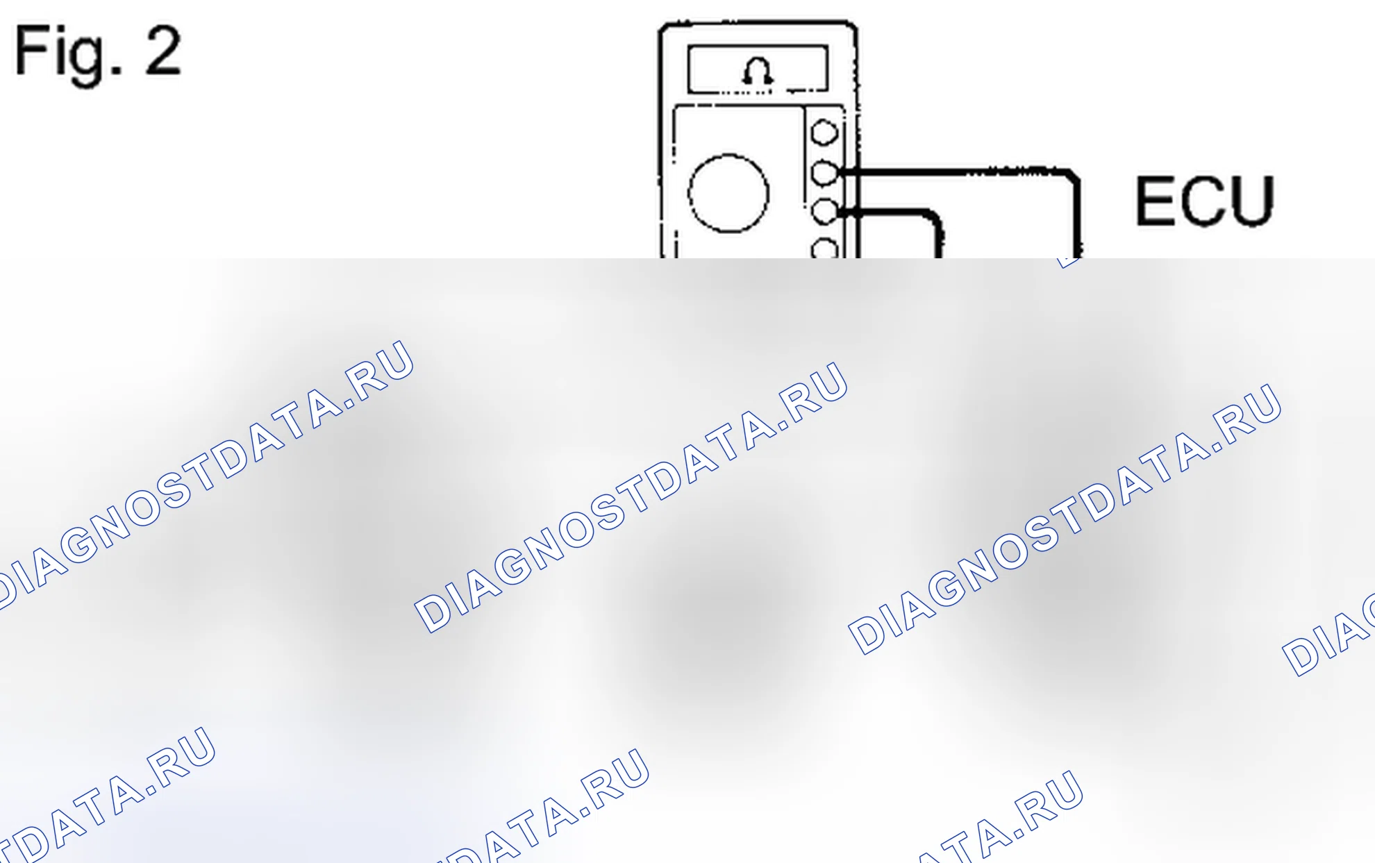 Рис. 54. Haval H6S I