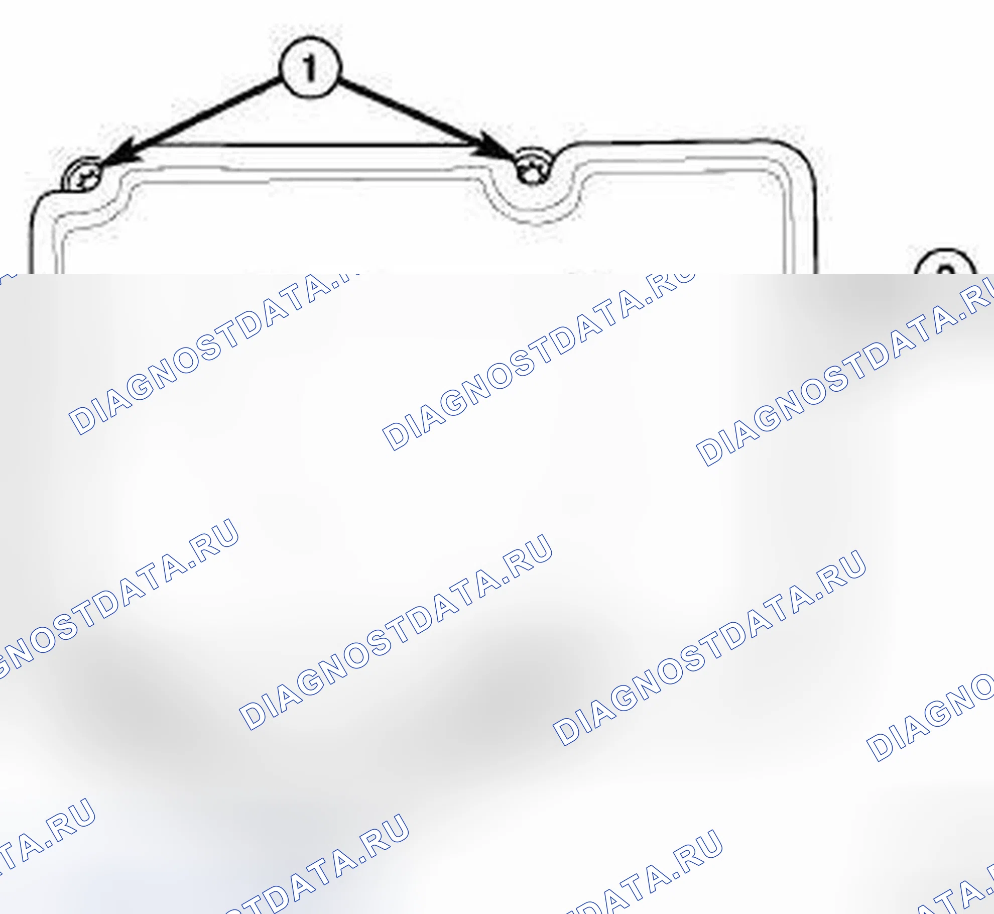 Рис. 24. Dodge Journey I