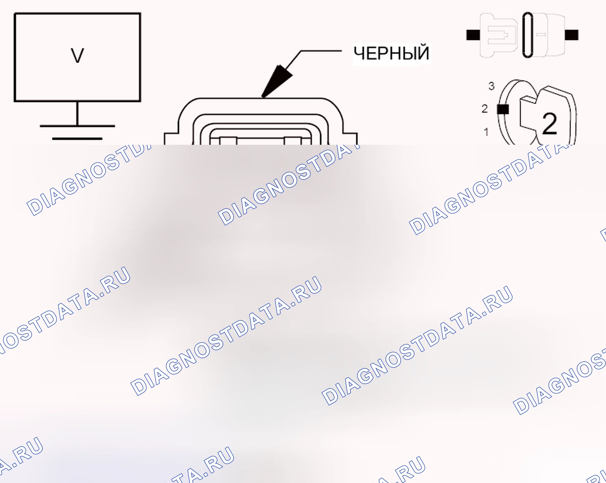 Рис. 249. Hyundai IONIQ 5 I