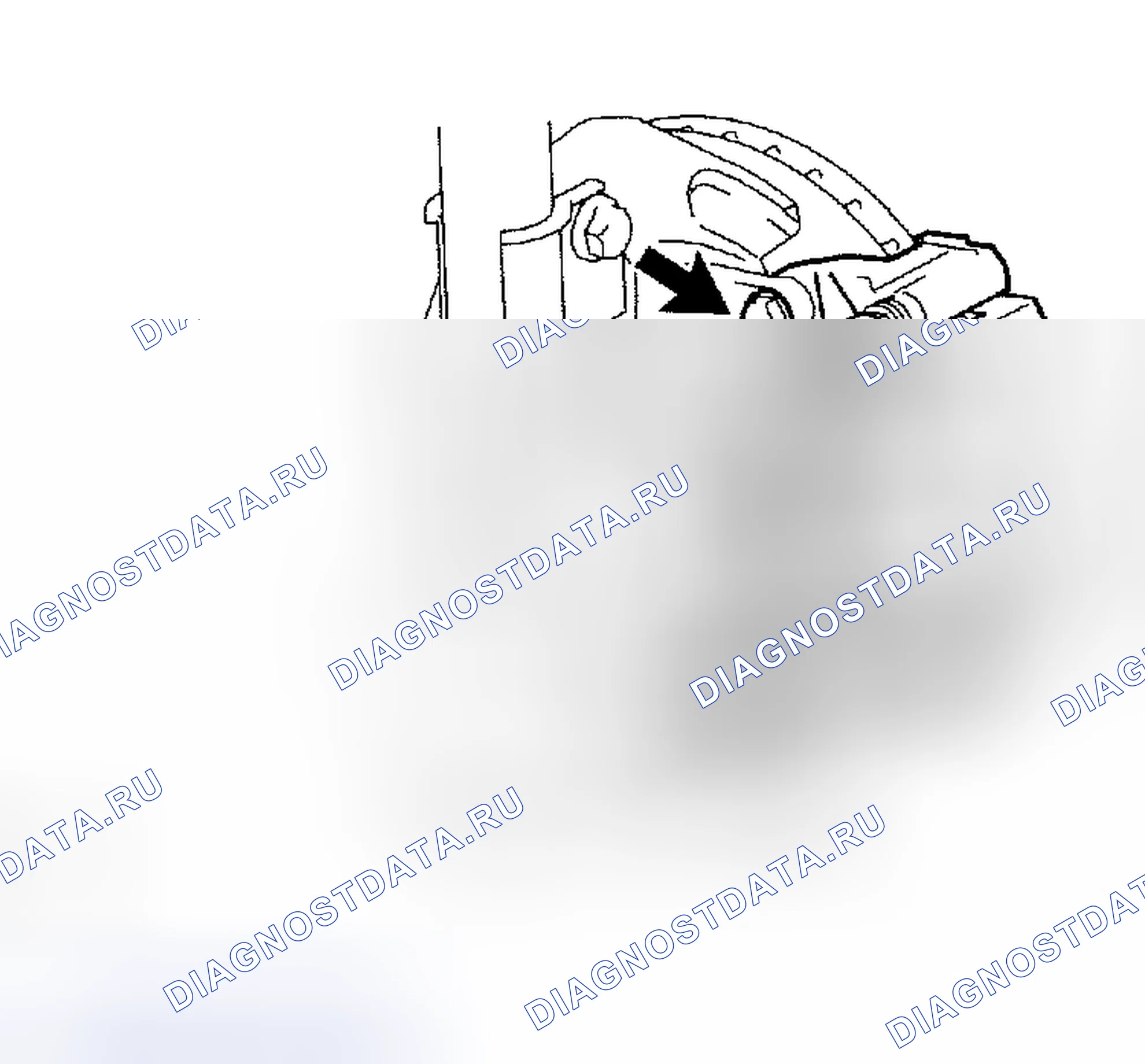 Рис. 28. Haval H5 I