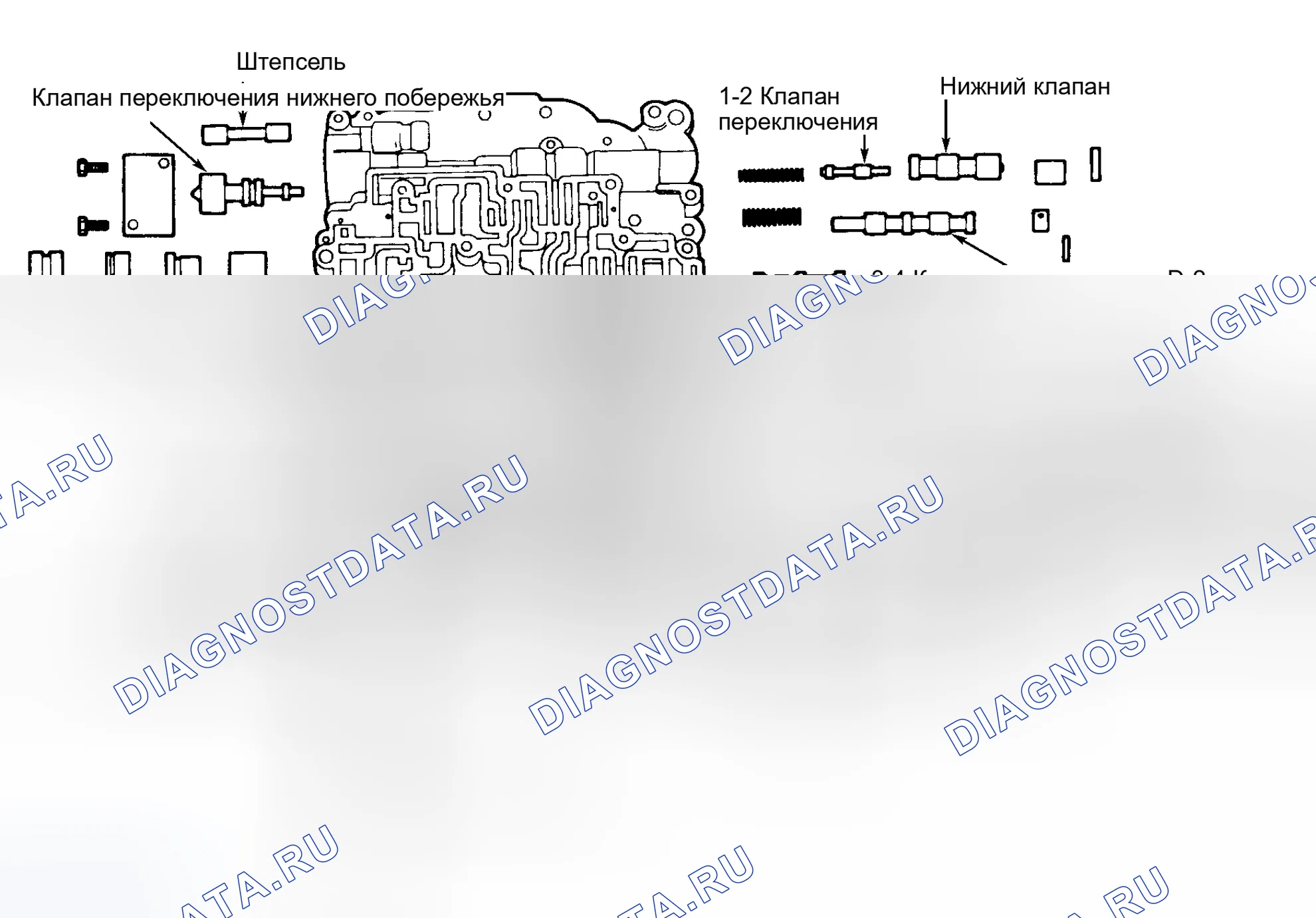Рис. 54. Honda HR-V I