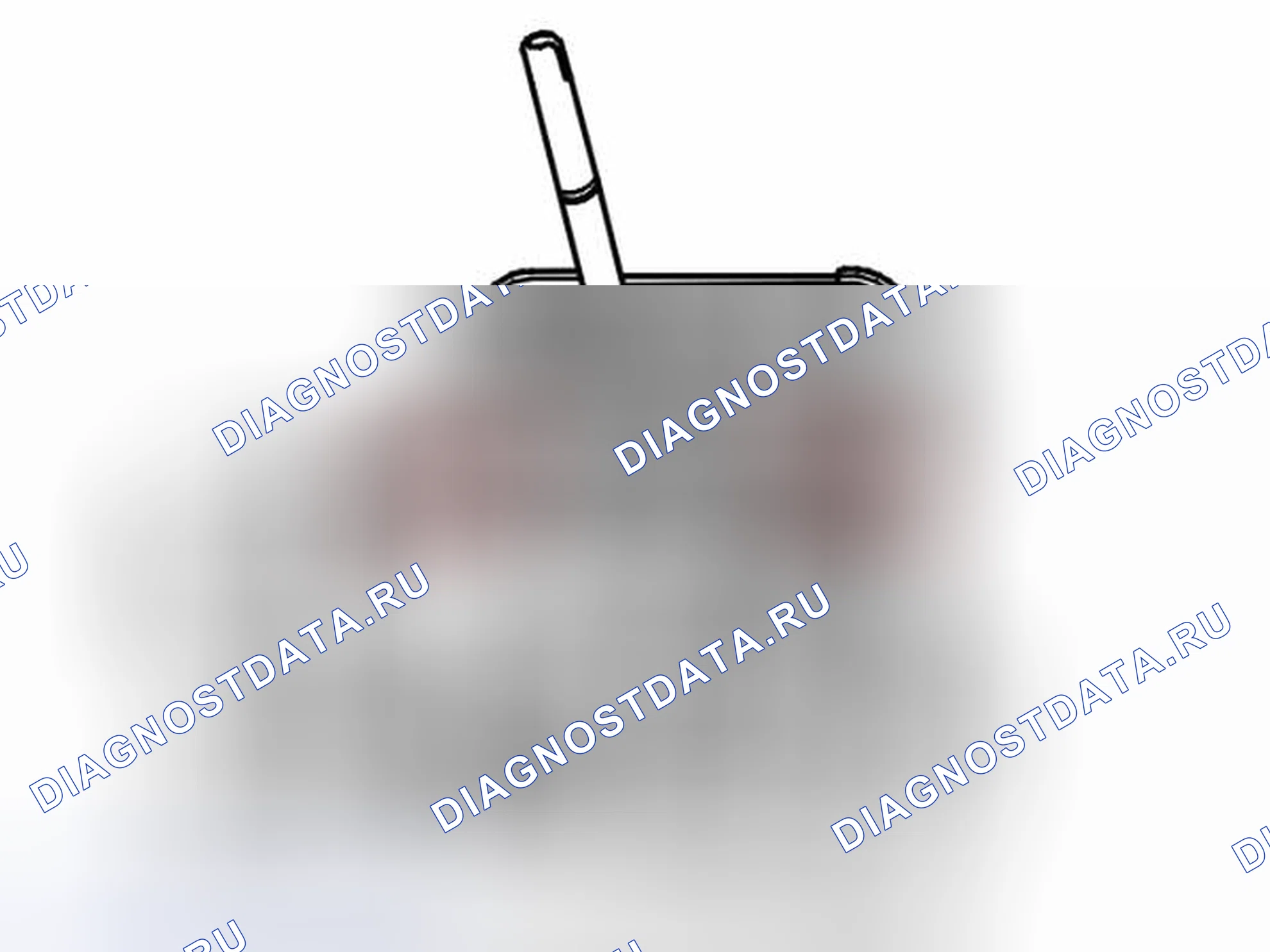 Рис. 244. Volvo V50 I