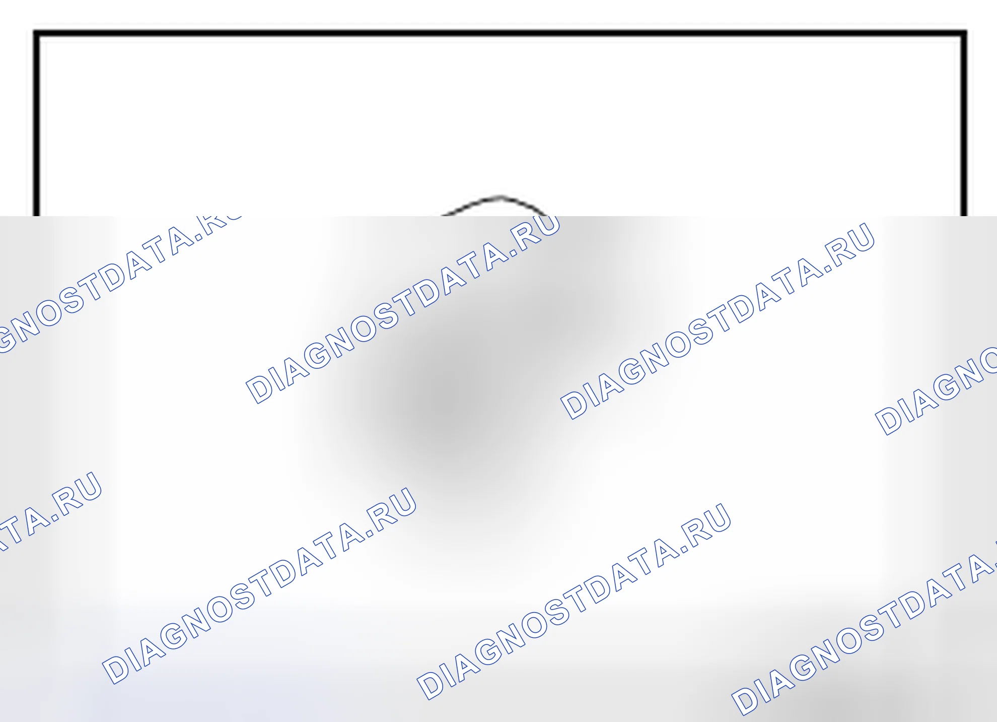 Рис. 8. Nissan Leaf I