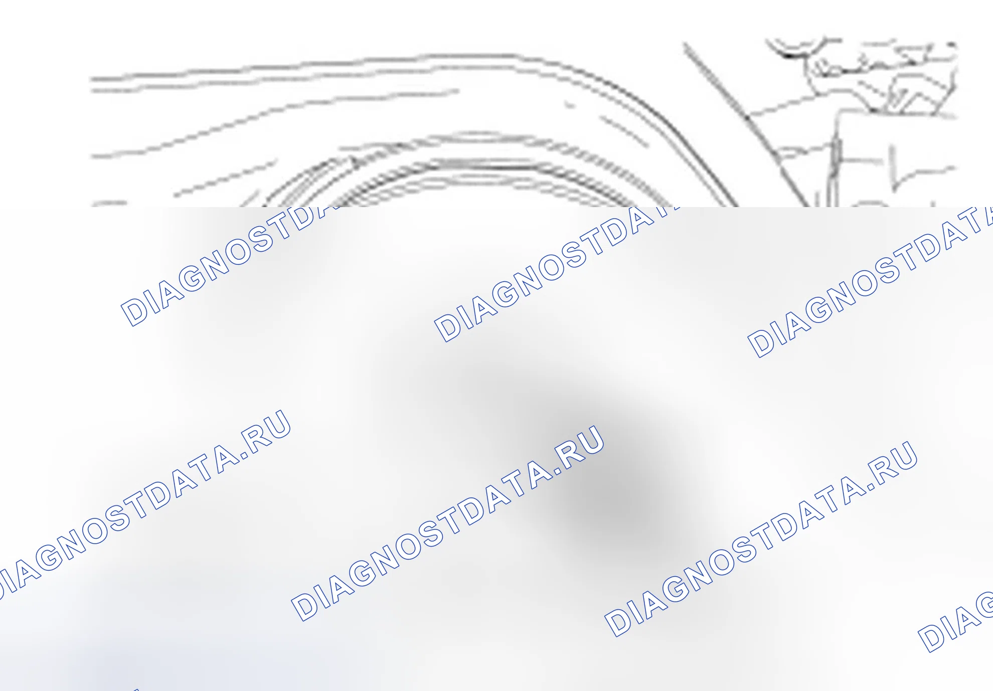 Рис. 14. Ford Explorer V