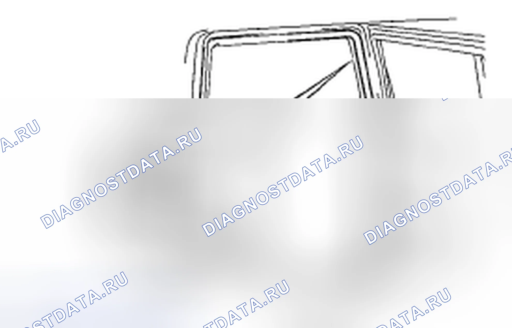 Рис. 26. Kia Soul II рестайлинг