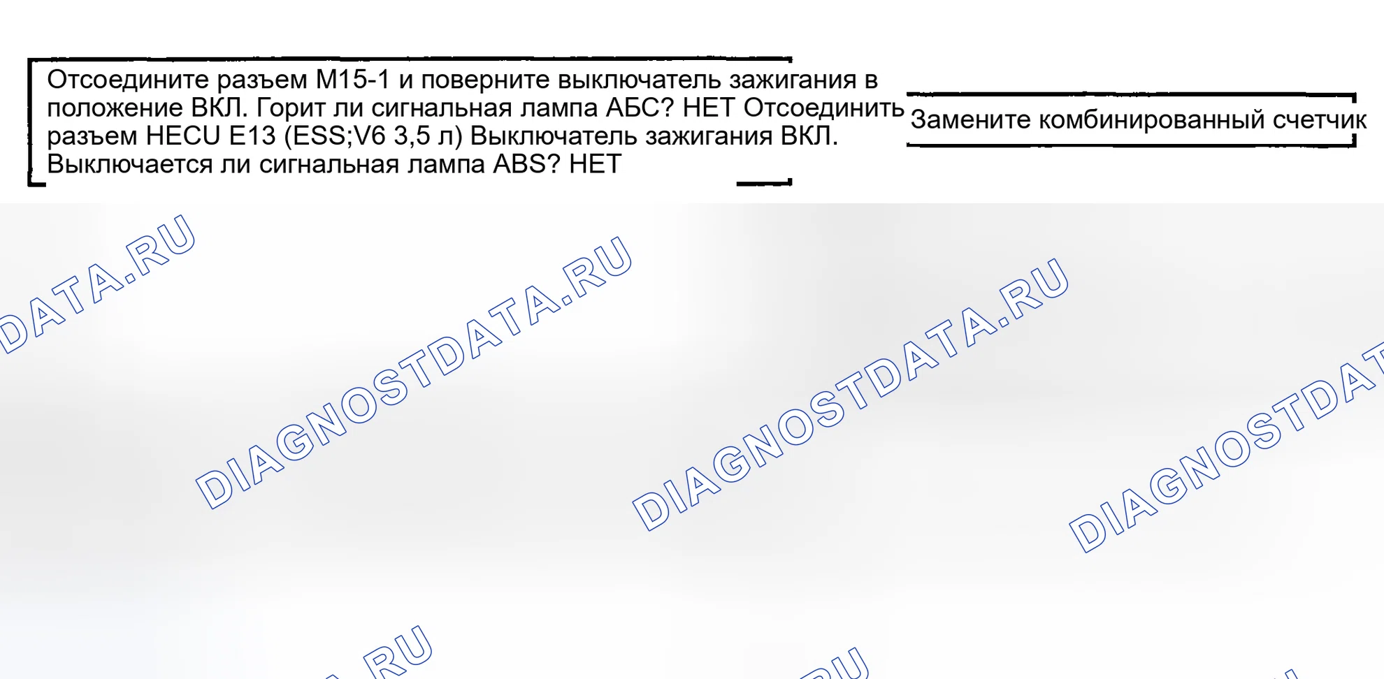 Рис. 9. Hyundai Santa Fe I