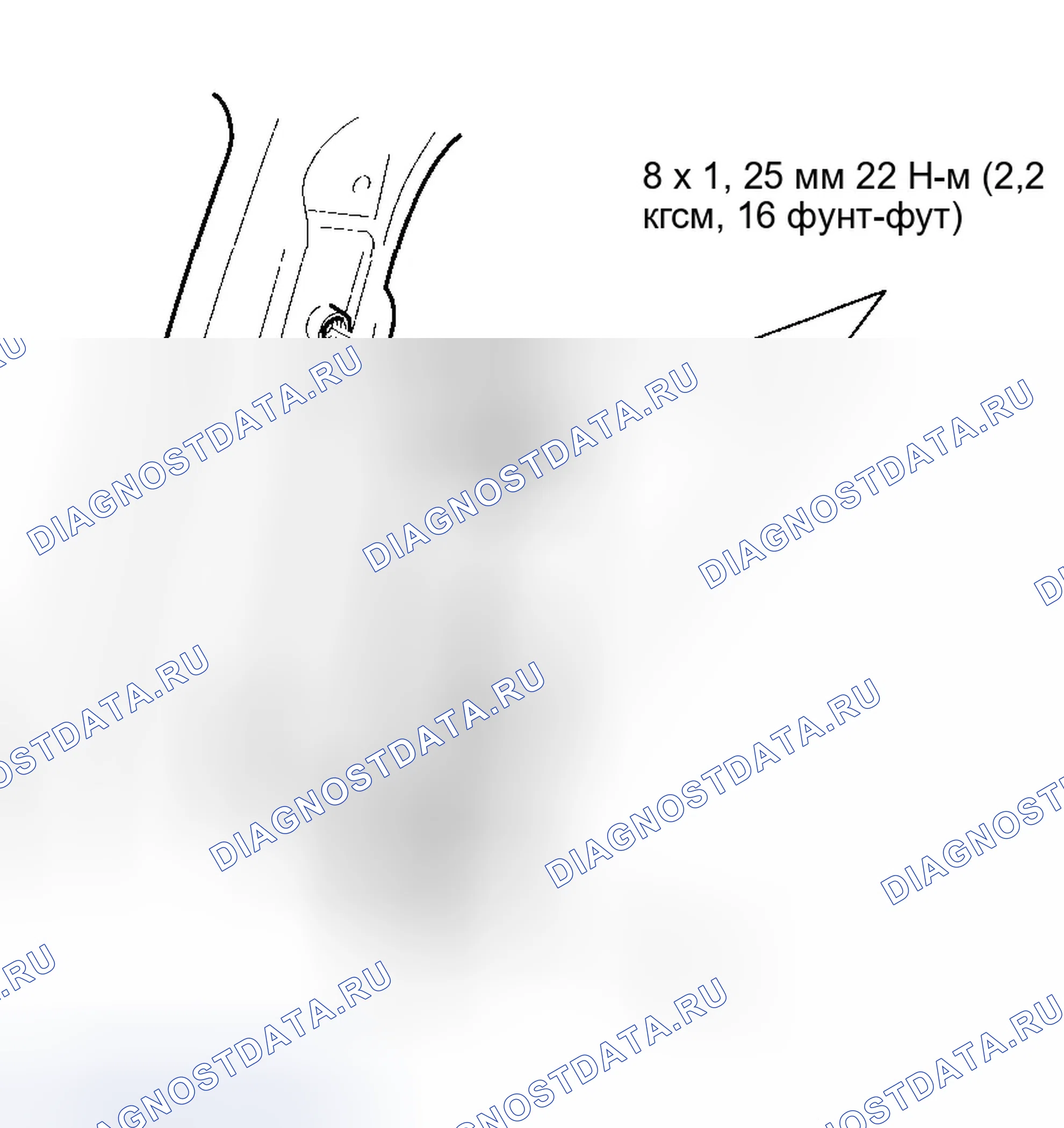 Рис. 8. Honda Odyssey III