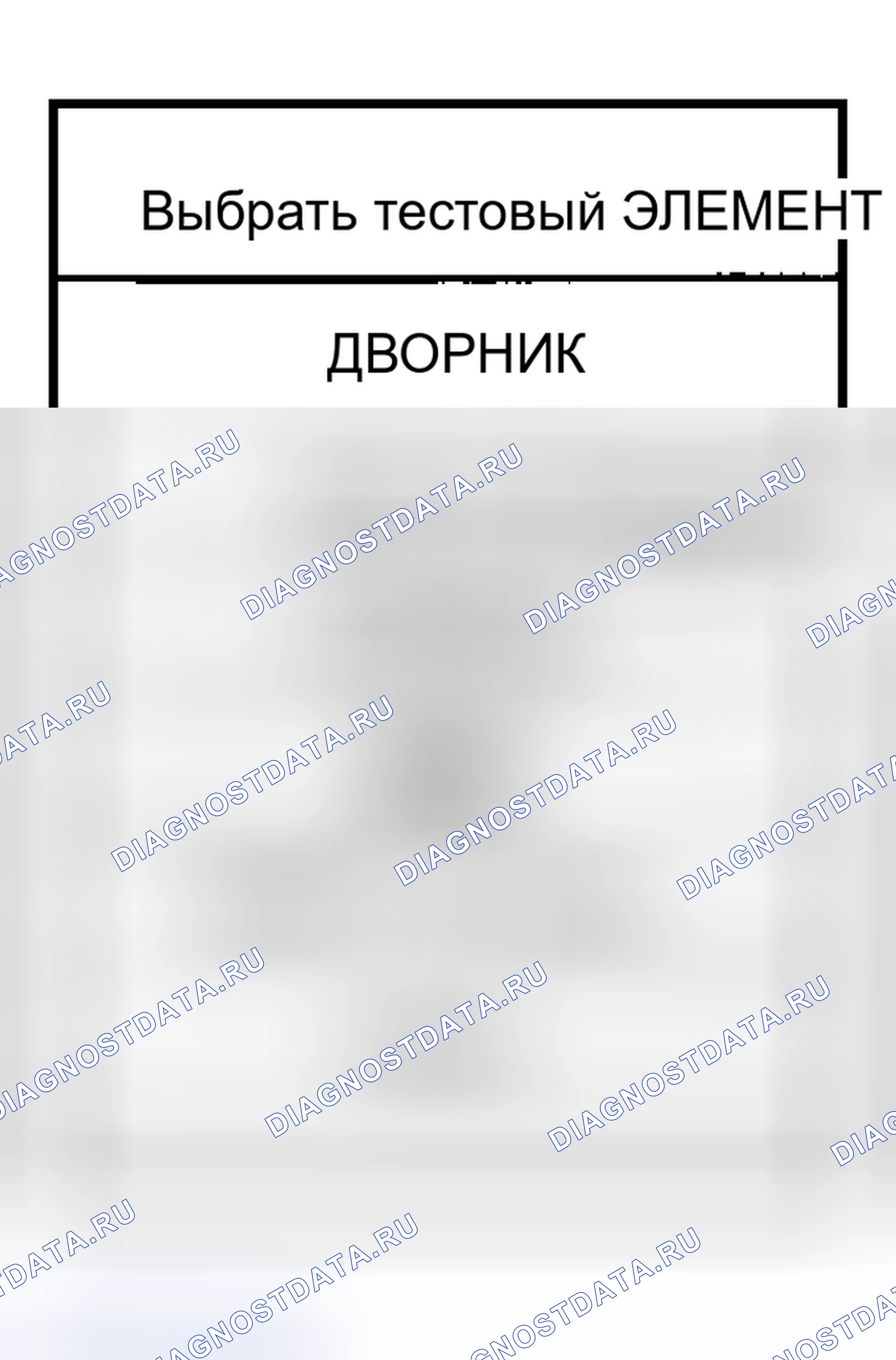 Рис. 51: Порядок работы. Nissan 350Z I