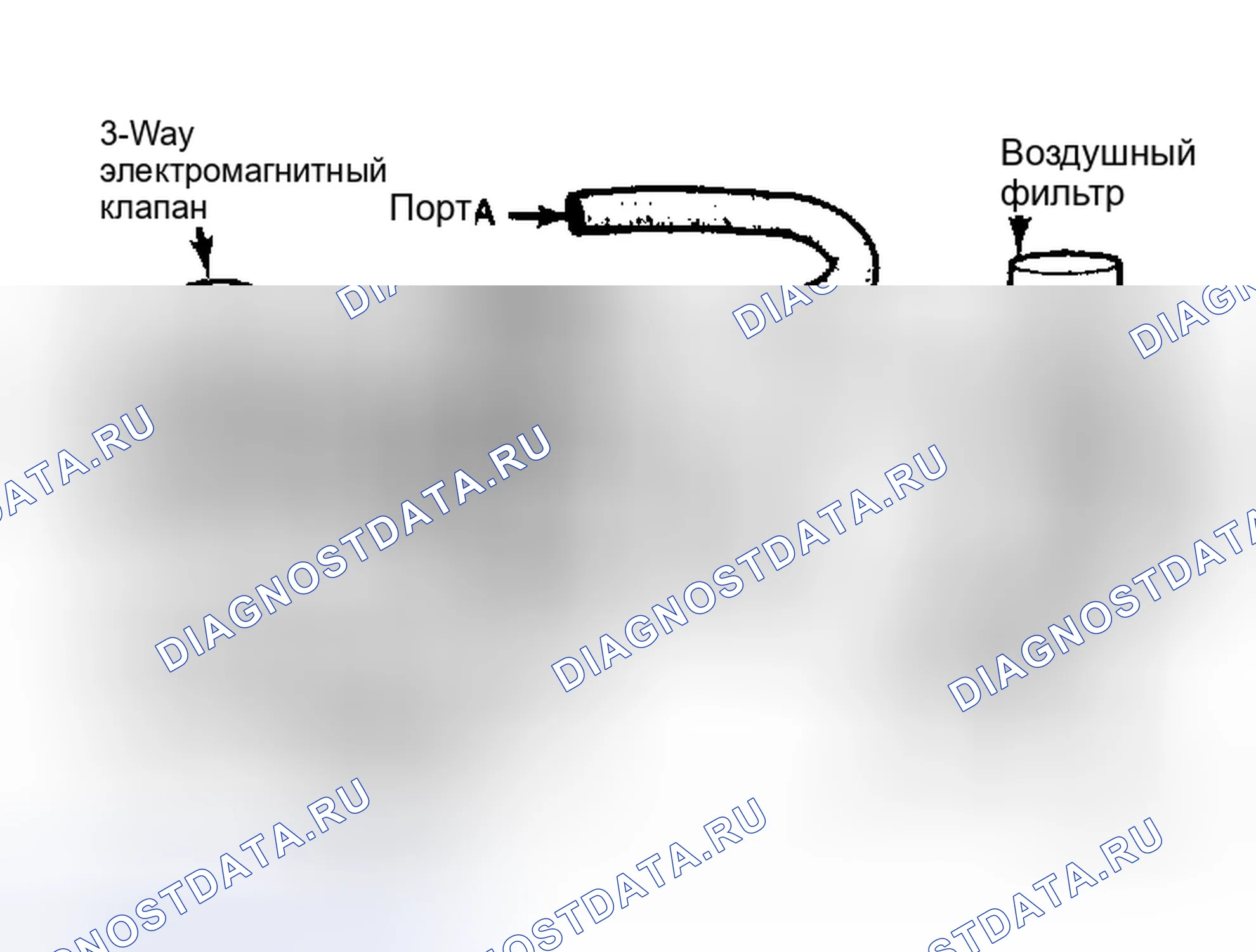 Рис. 85. Mazda Demio IDJ