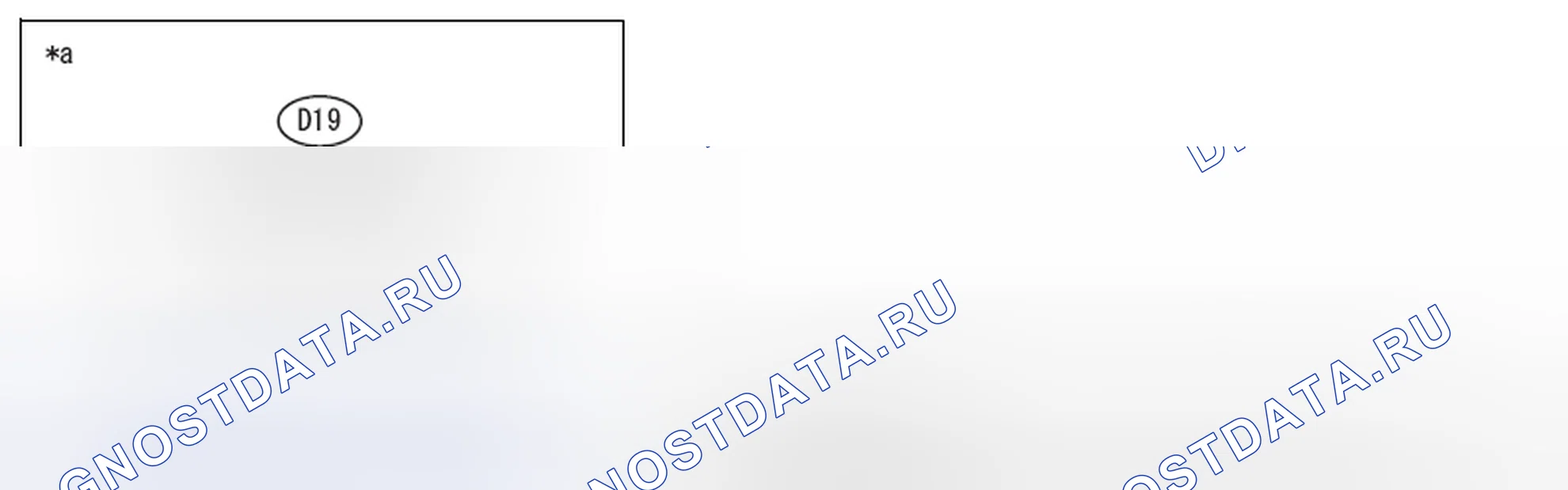 Рис. 57. Hyundai Creta I рестайлинг