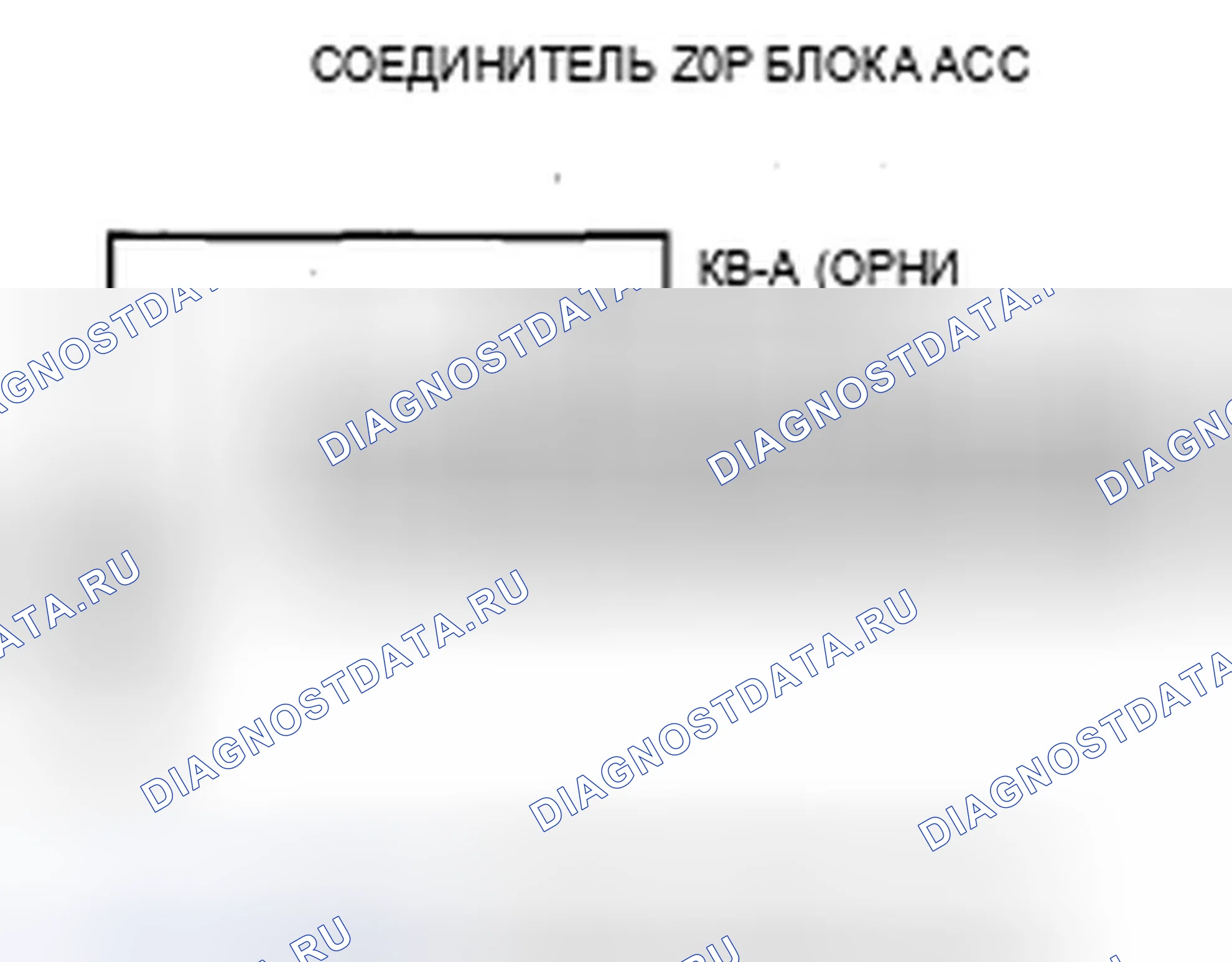 Рис. 23. Acura ZDX I