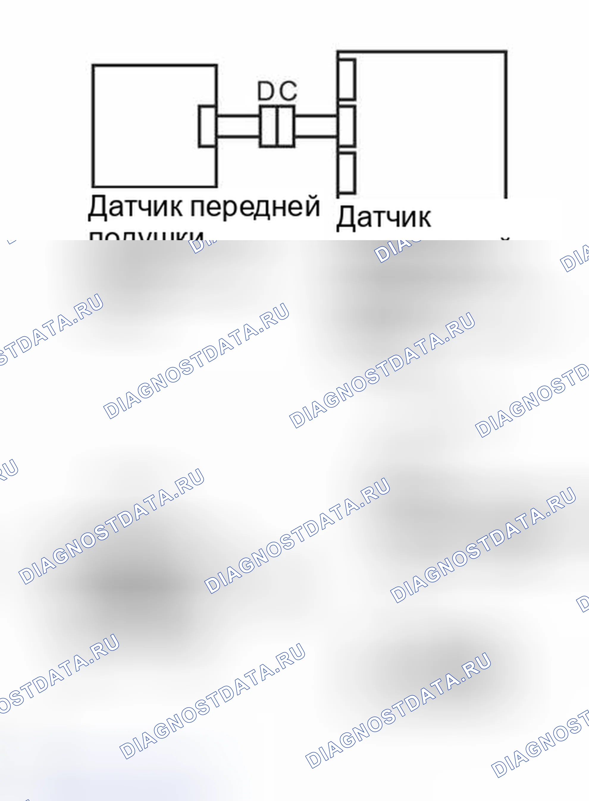Рис. 18. Toyota Camry Solara II