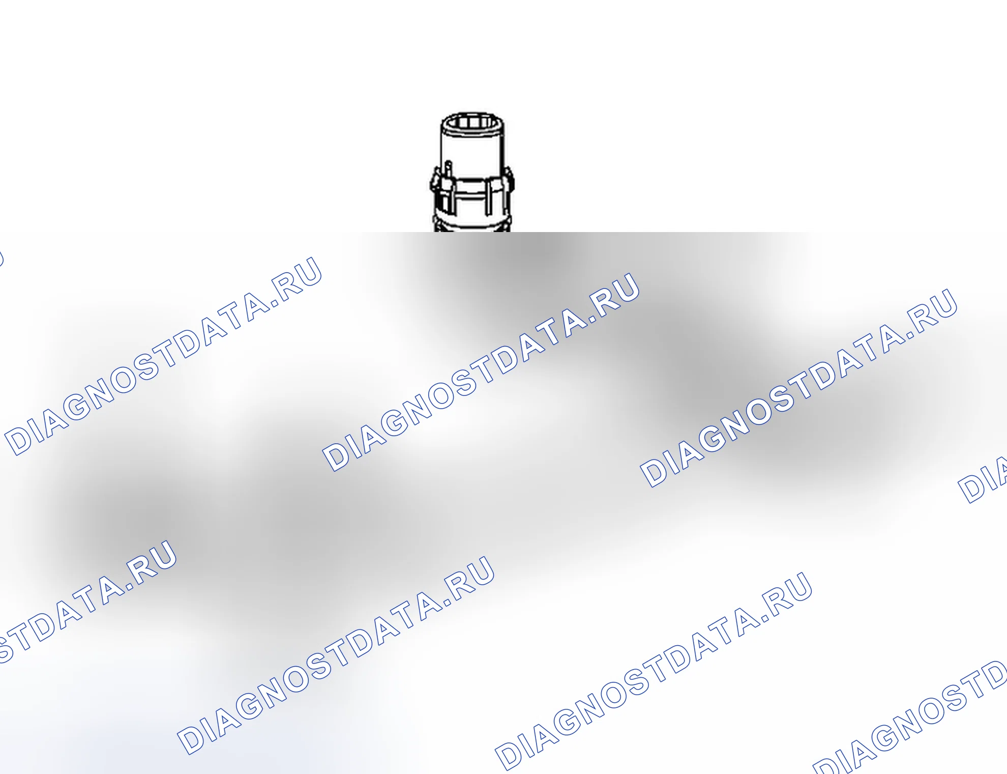 Рис. 583. Chevrolet Silverado 3500 