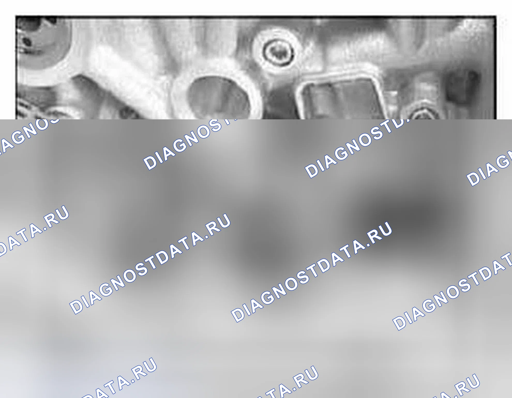 Рис. 468. BMW X5 E70