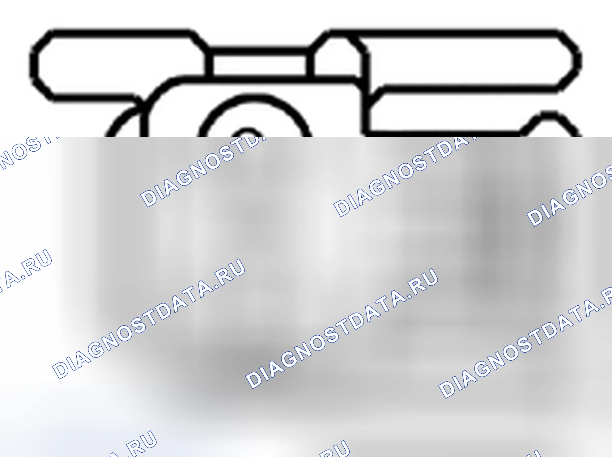 Рис. 66. Ford Escape III