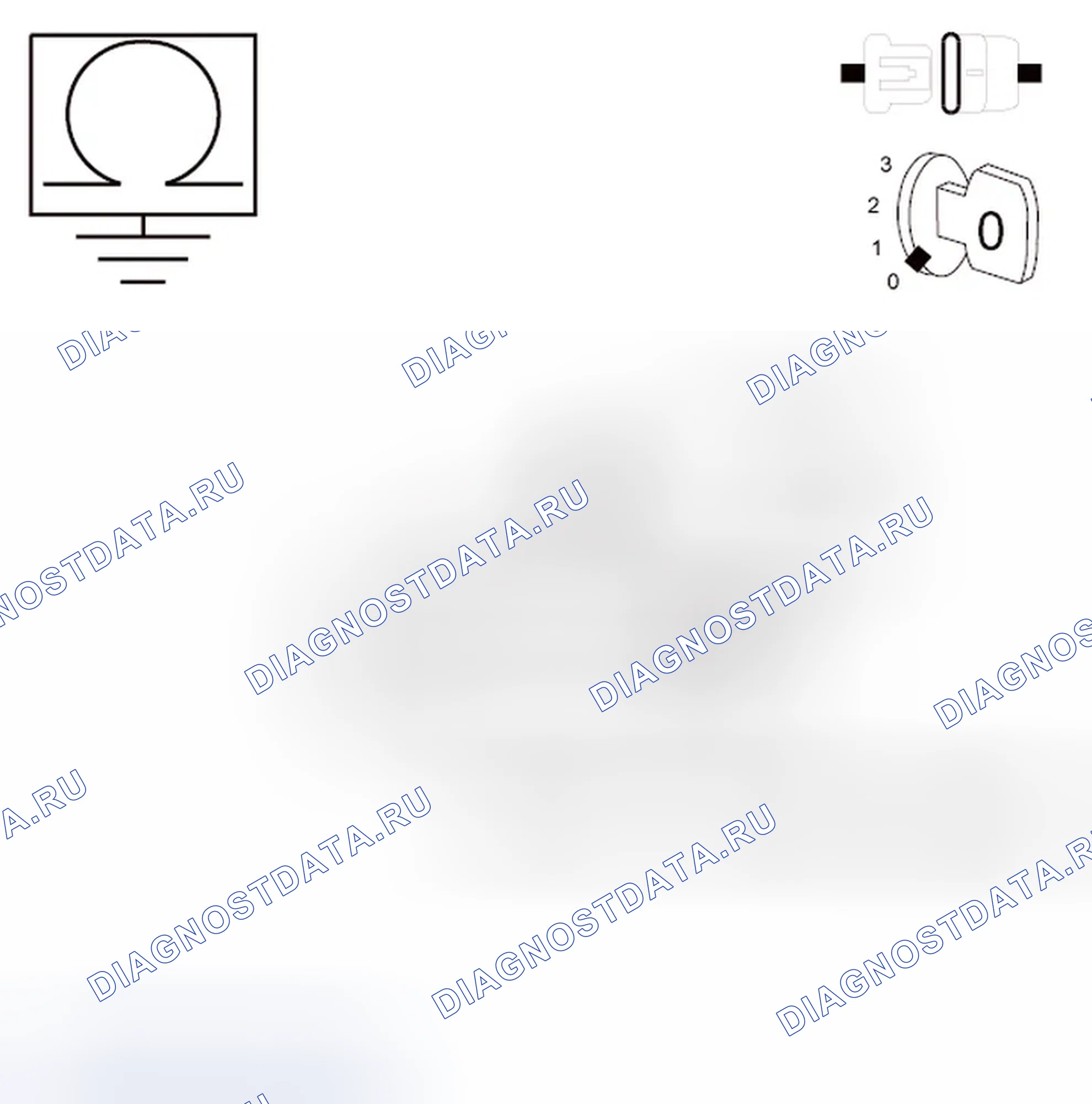Рис. 76. Dodge Journey I