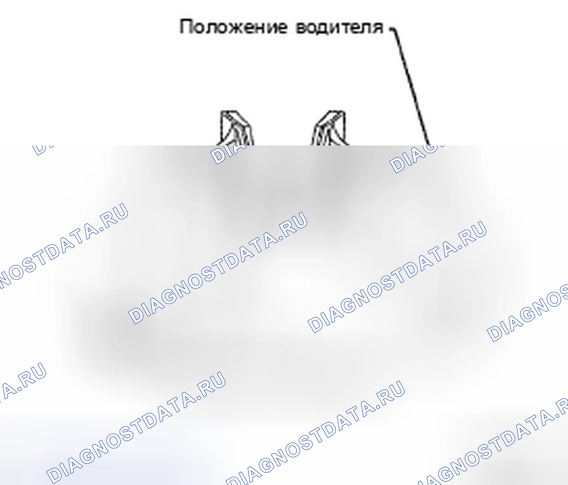 Рис. 37. Toyota Land Cruiser 200