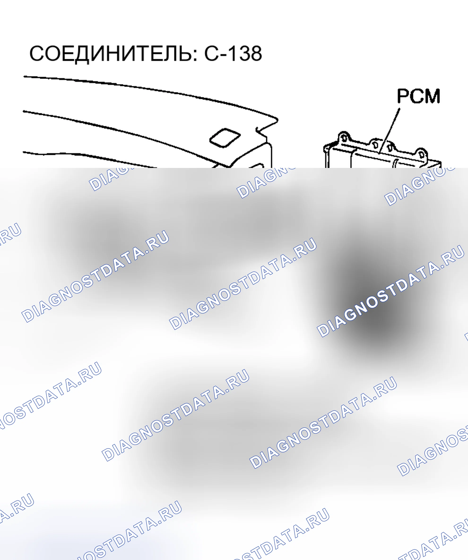 Рис. 1655. Mazda MX-5 NA