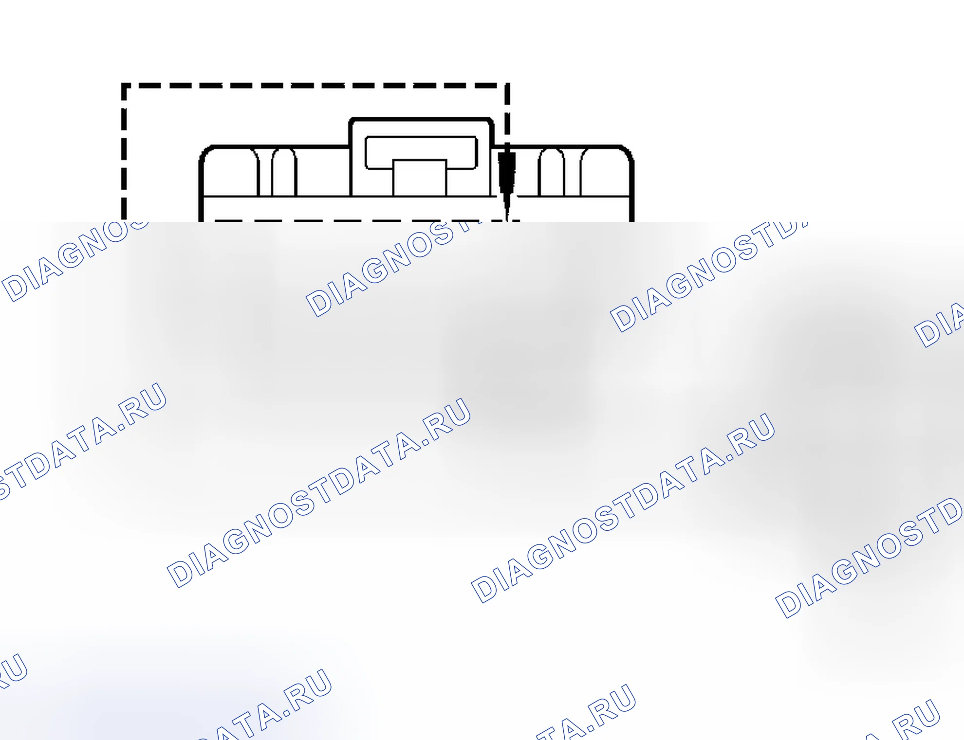 Рис. 148. Hyundai Mistra I рестайлинг
