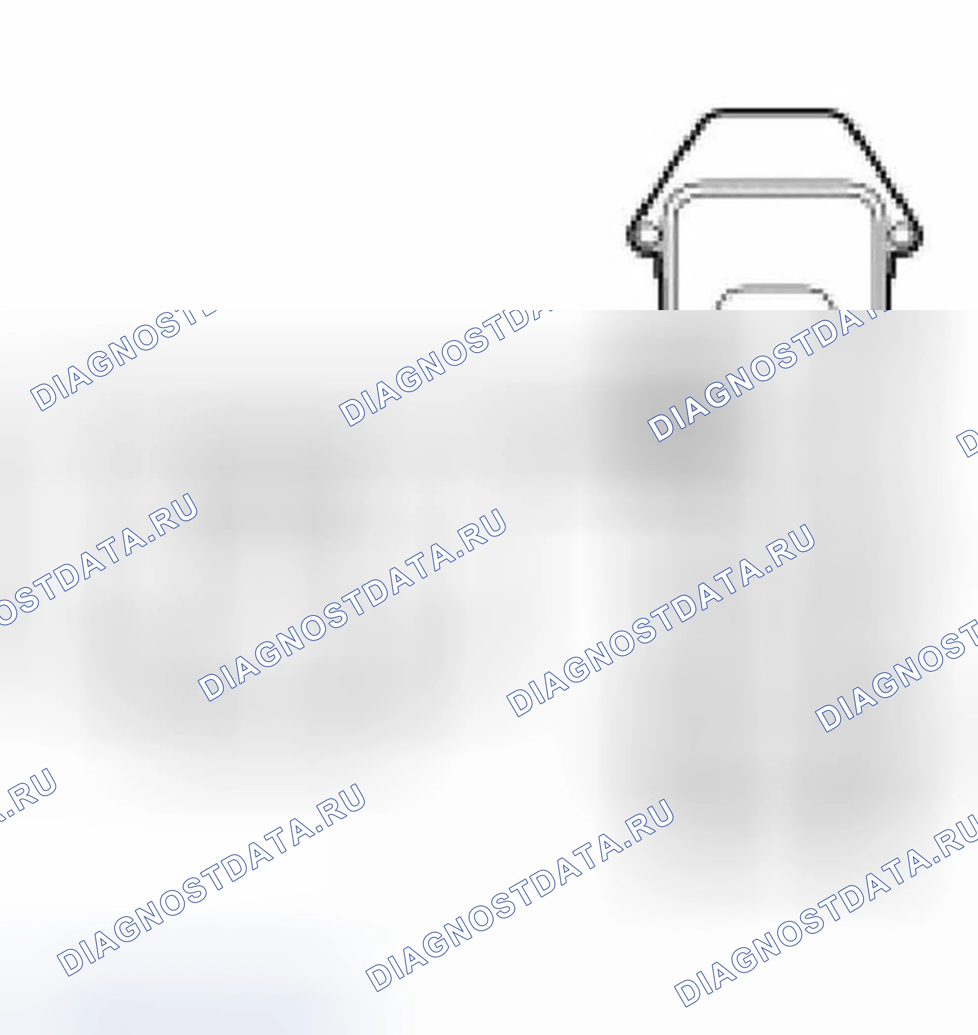 Рис. 134. Ford Pickup F150 