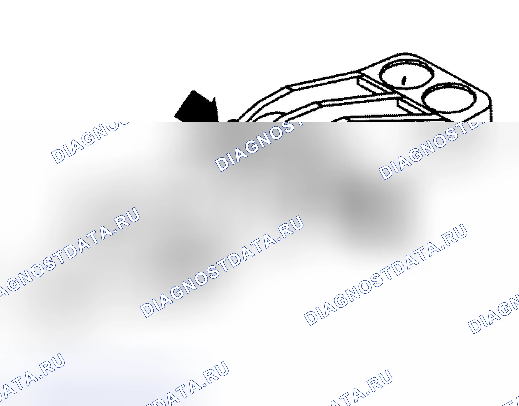 Рис. 74. Volvo S70 I