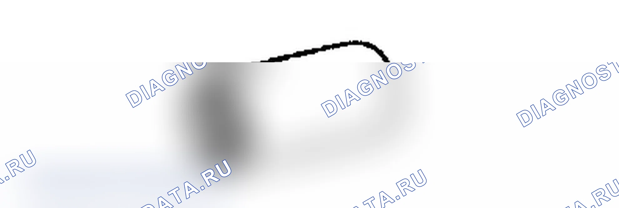 Рис. 1: SST [08 / 2012 -]. Honda Accord VII рестайлинг