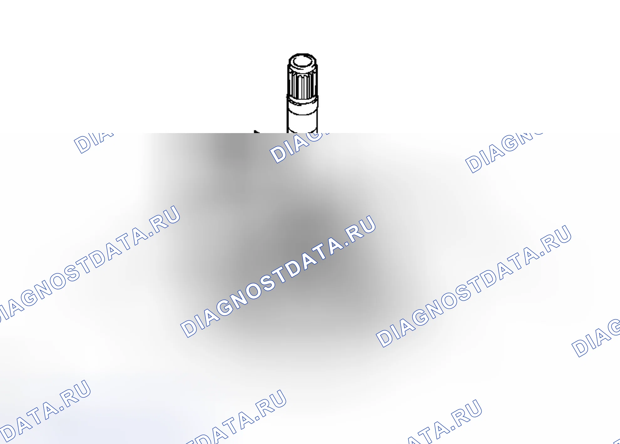 Рис. 2290. Toyota RAV4 III