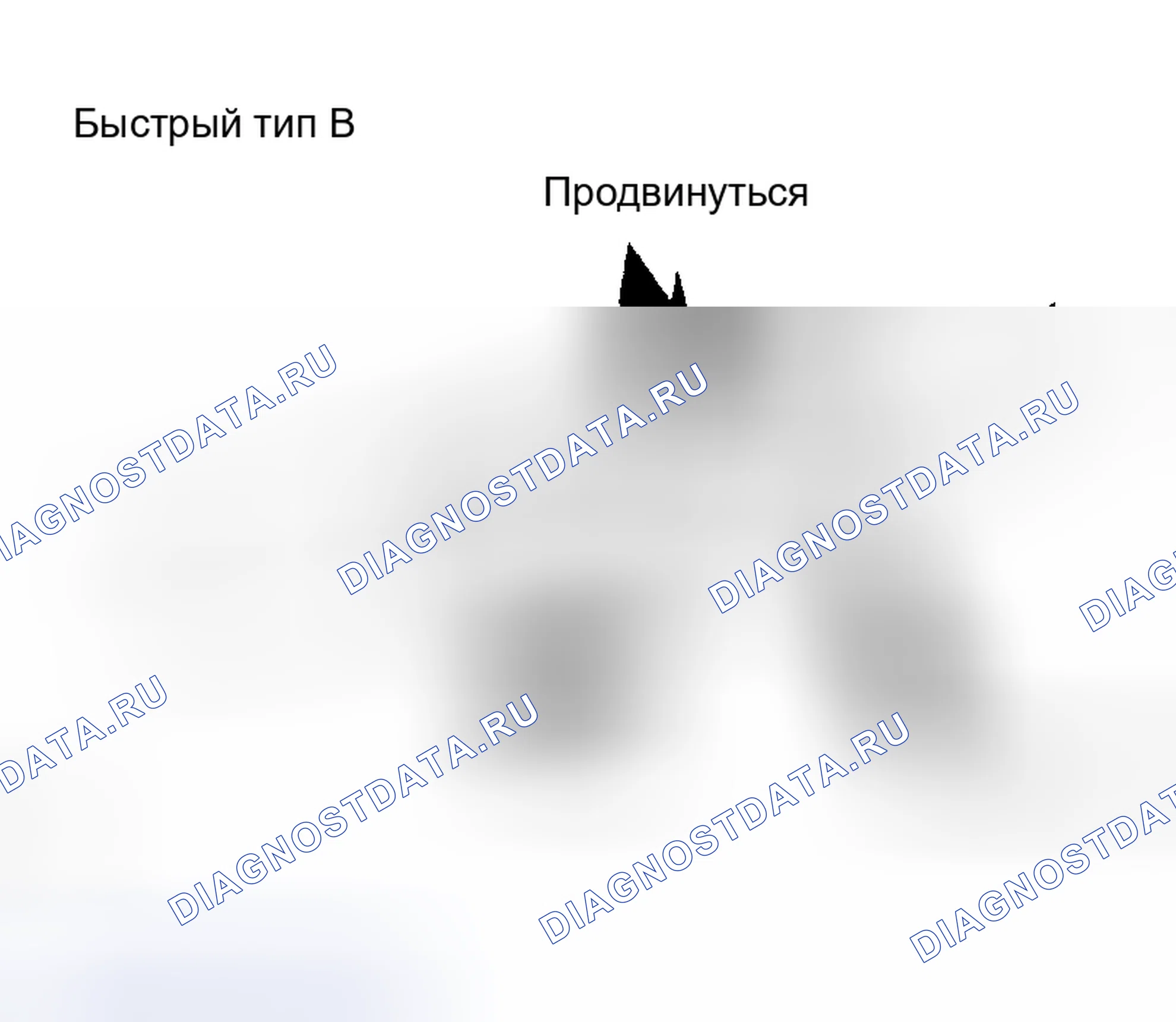 Рис. 94. Toyota Tundra I рестайлинг