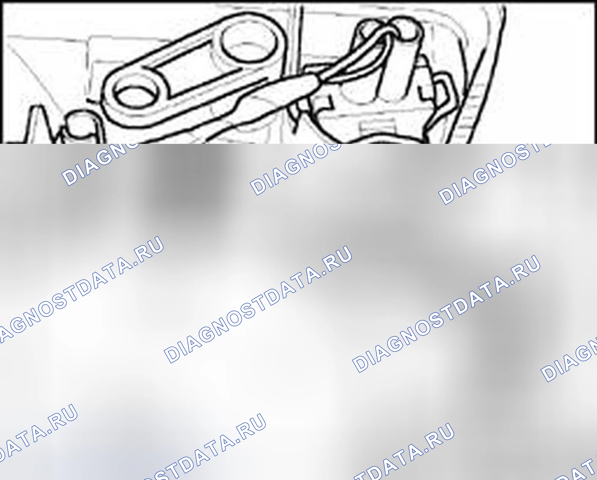 Рис. 65. Audi TT 8N
