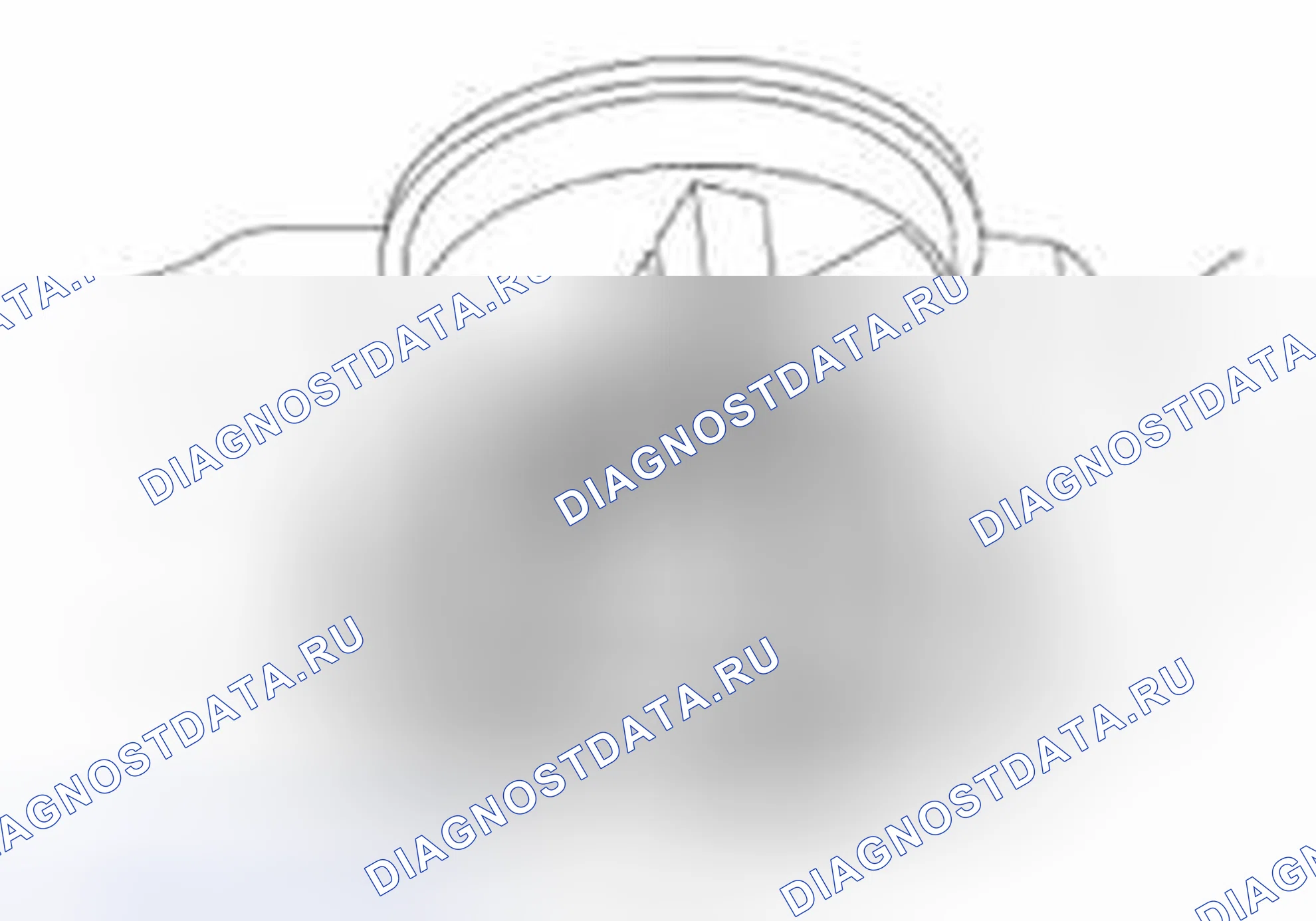 Рис. 49. Land Rover Range Rover Sport I